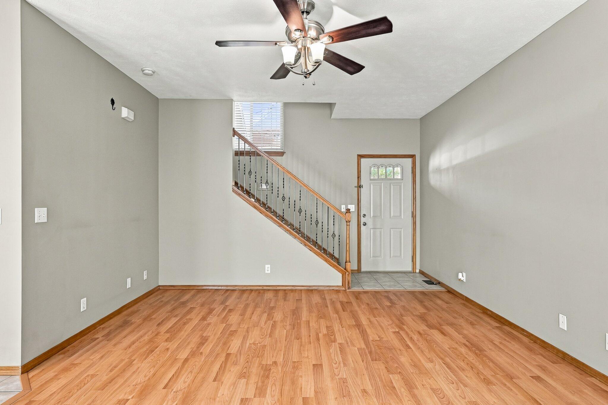 2327 West Chesterfield Boulevard F Property Photo 6