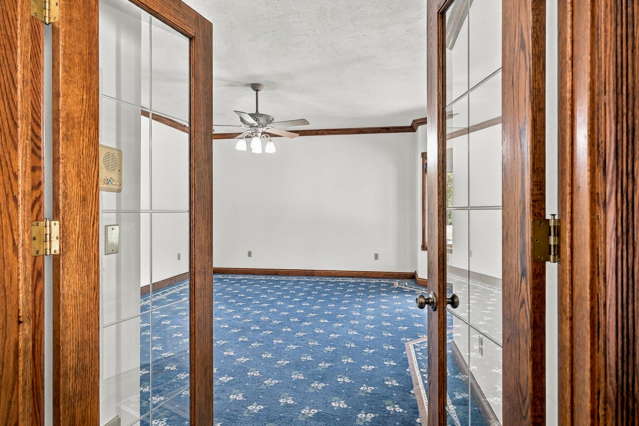 624 South Wood Haven Road Property Photo 9