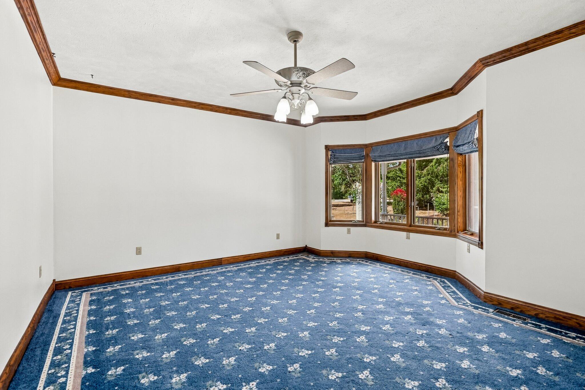624 South Wood Haven Road Property Photo 10
