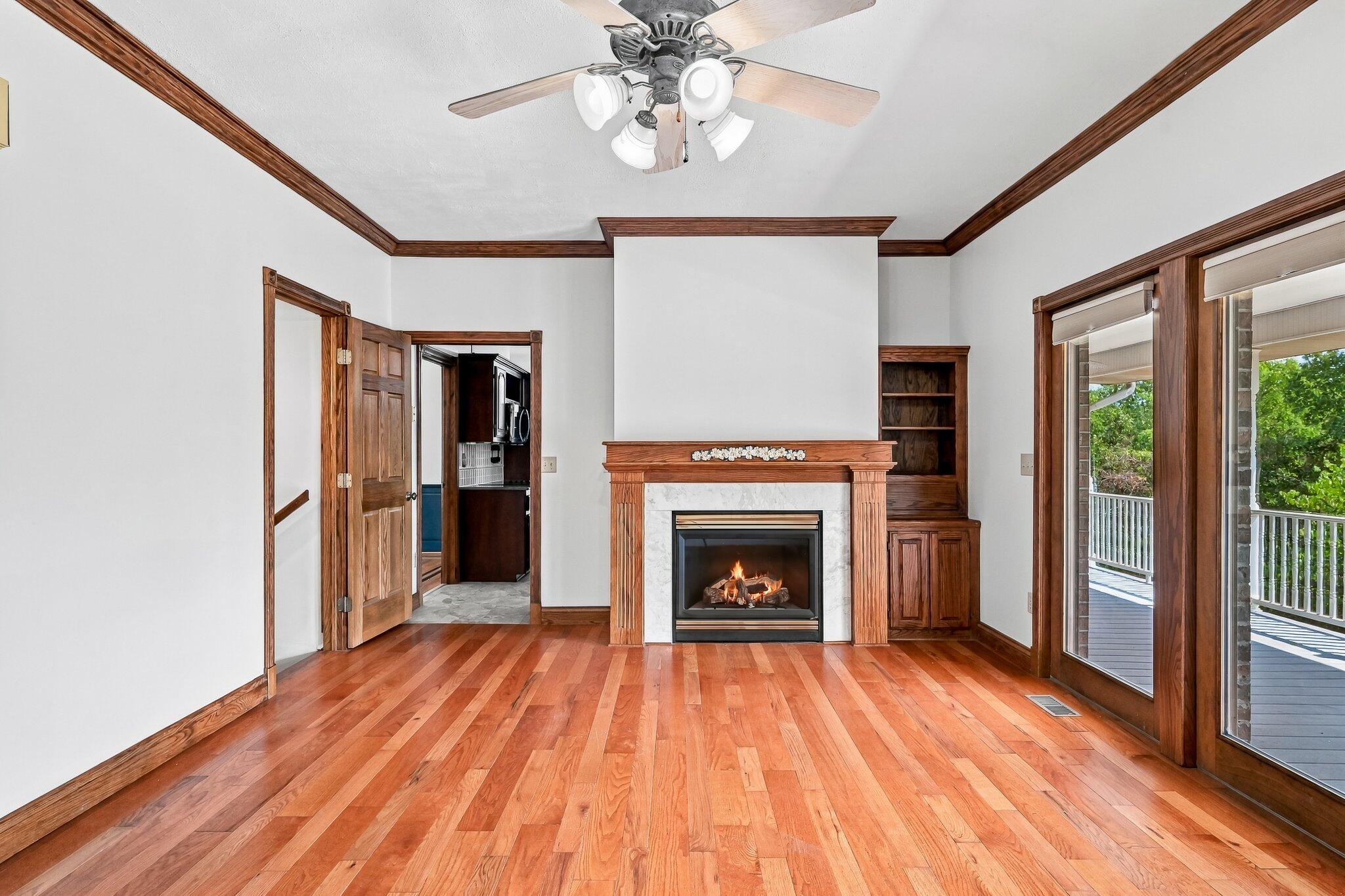 624 South Wood Haven Road Property Photo 12