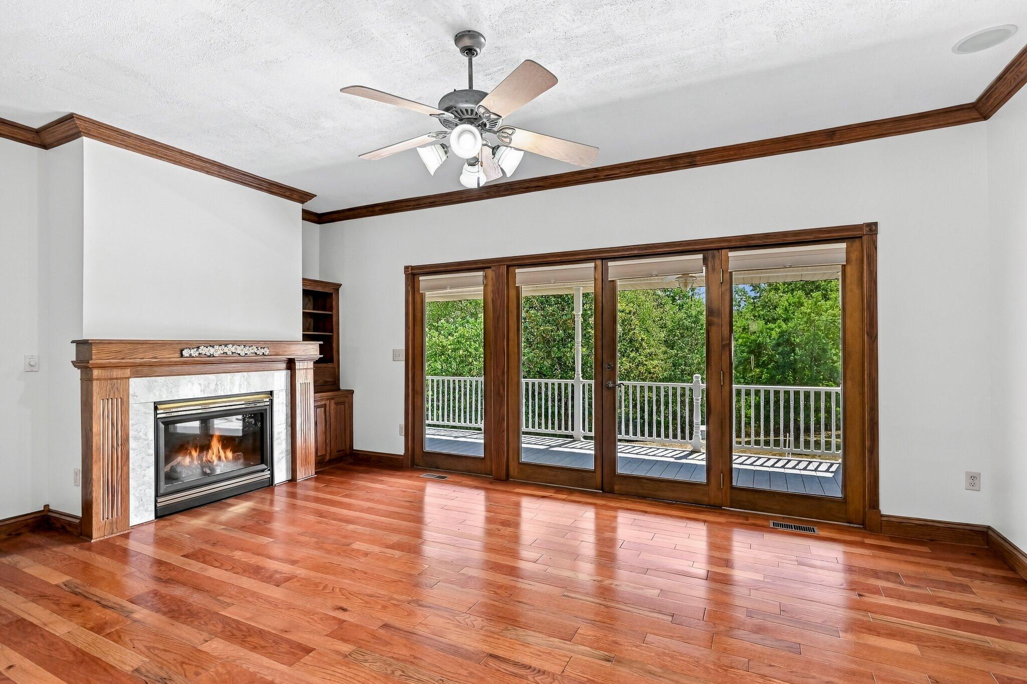 624 South Wood Haven Road Property Photo 13