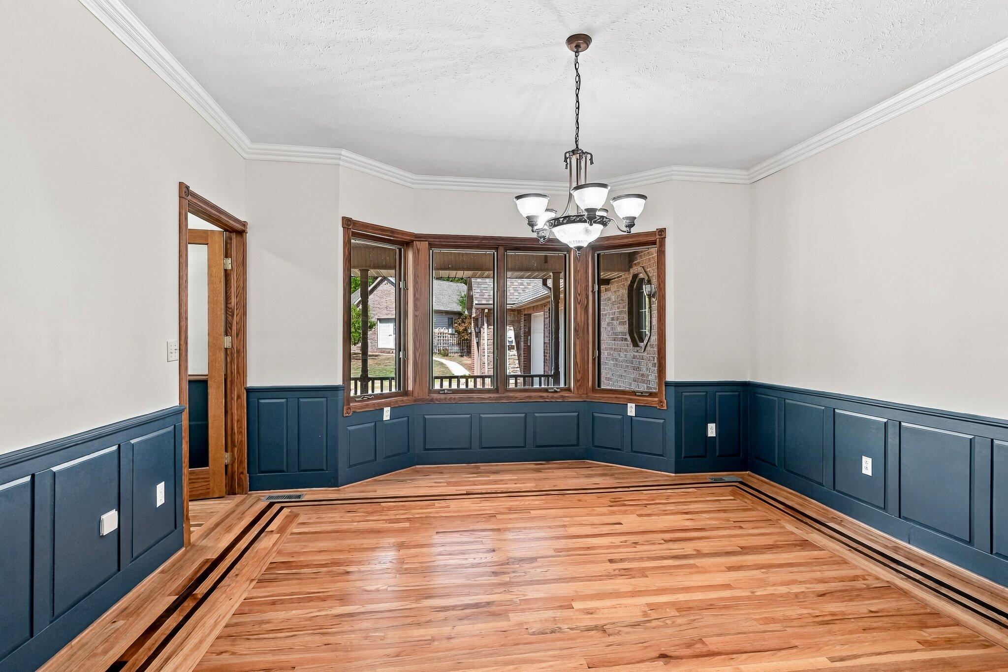 624 South Wood Haven Road Property Photo 14