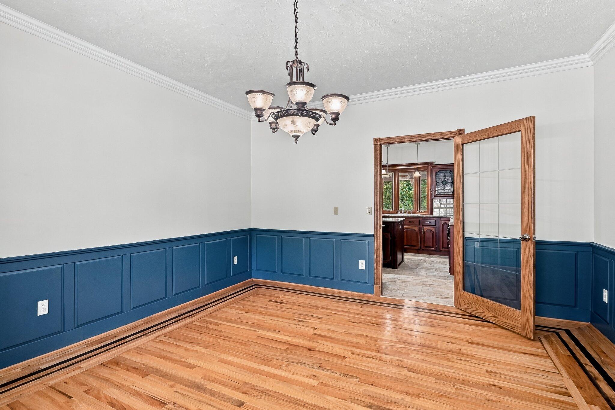 624 South Wood Haven Road Property Photo 15