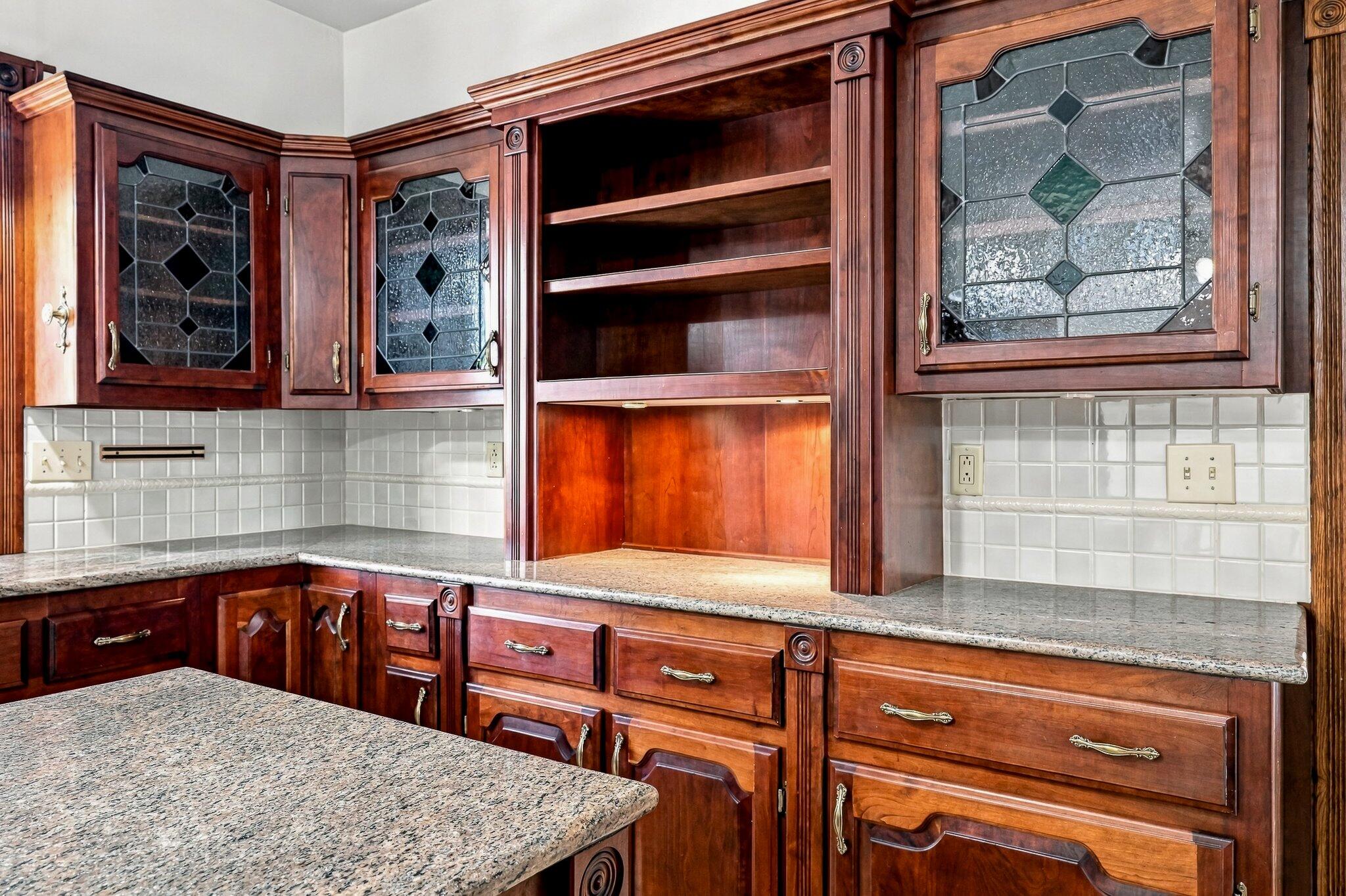 624 South Wood Haven Road Property Photo 17
