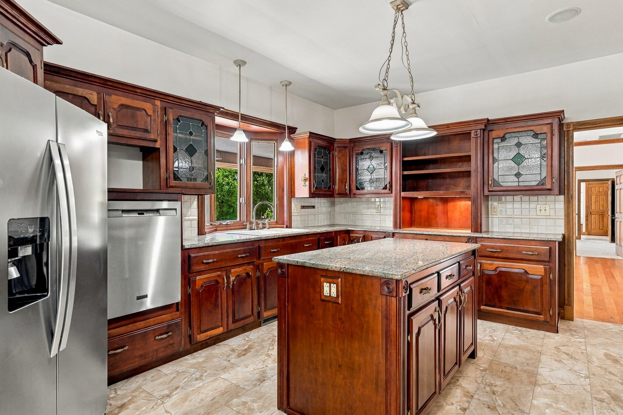 624 South Wood Haven Road Property Photo 19