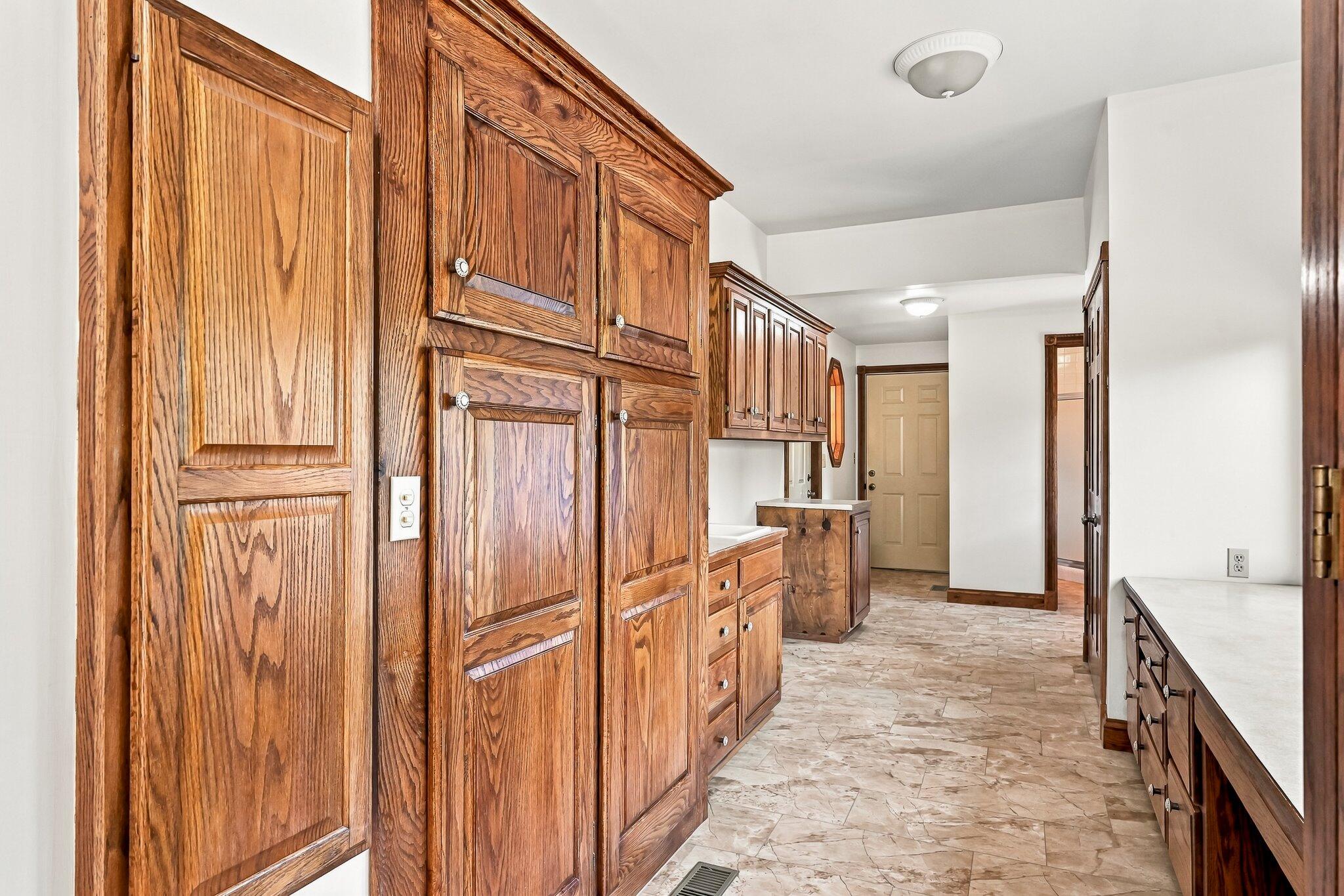 624 South Wood Haven Road Property Photo 21