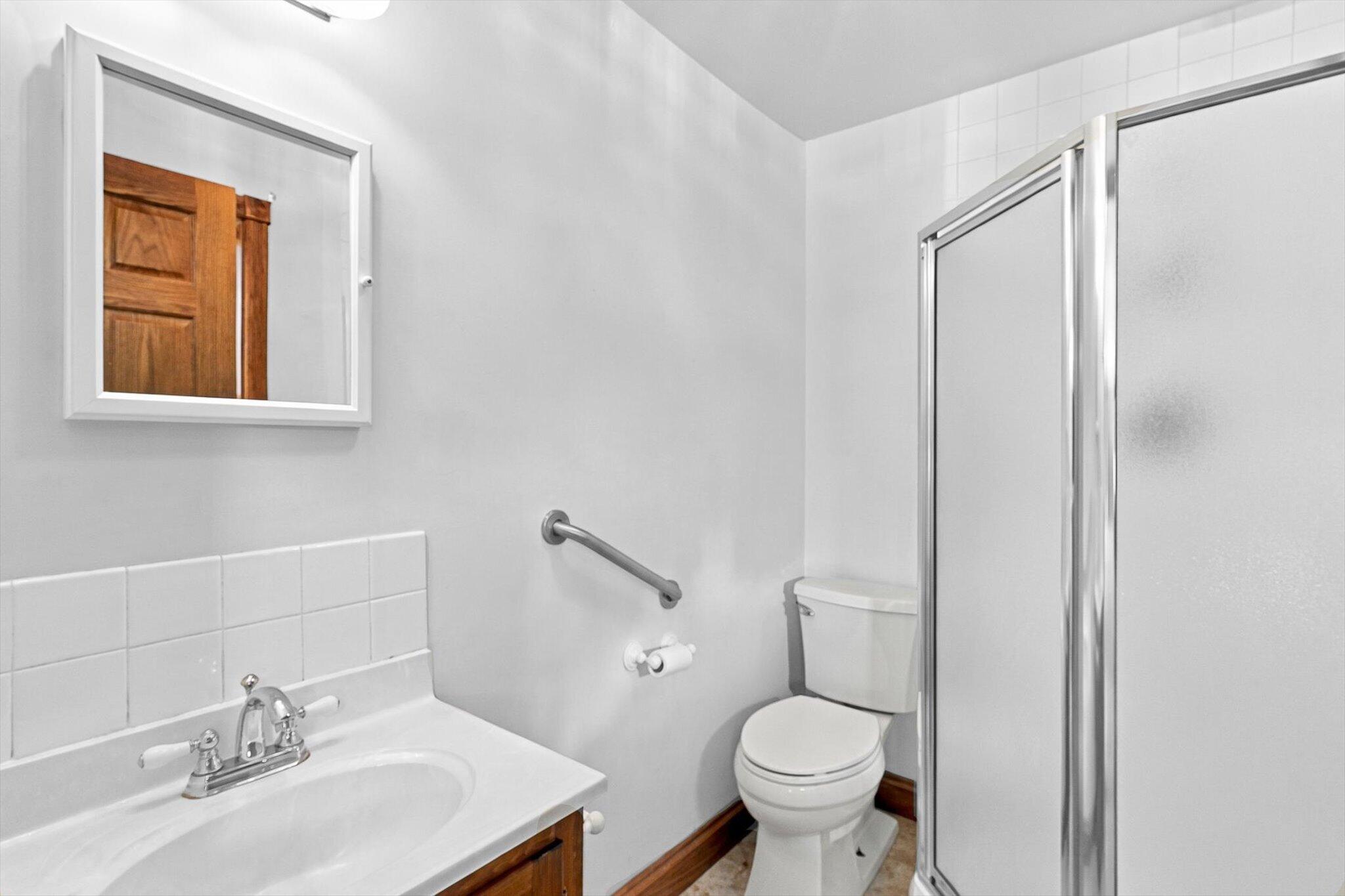 624 South Wood Haven Road Property Photo 23