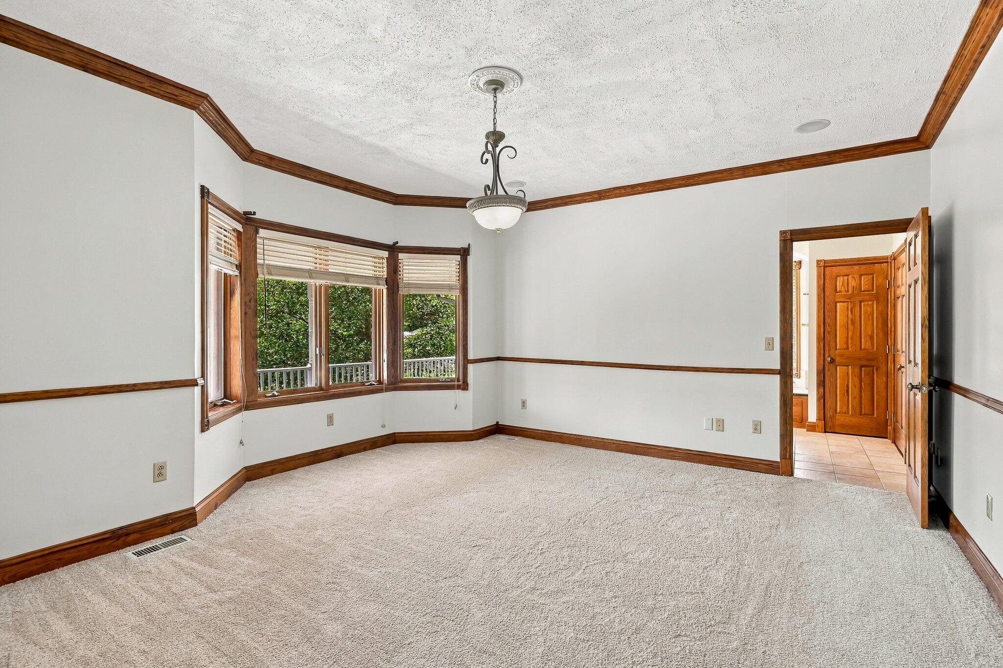 624 South Wood Haven Road Property Photo 24