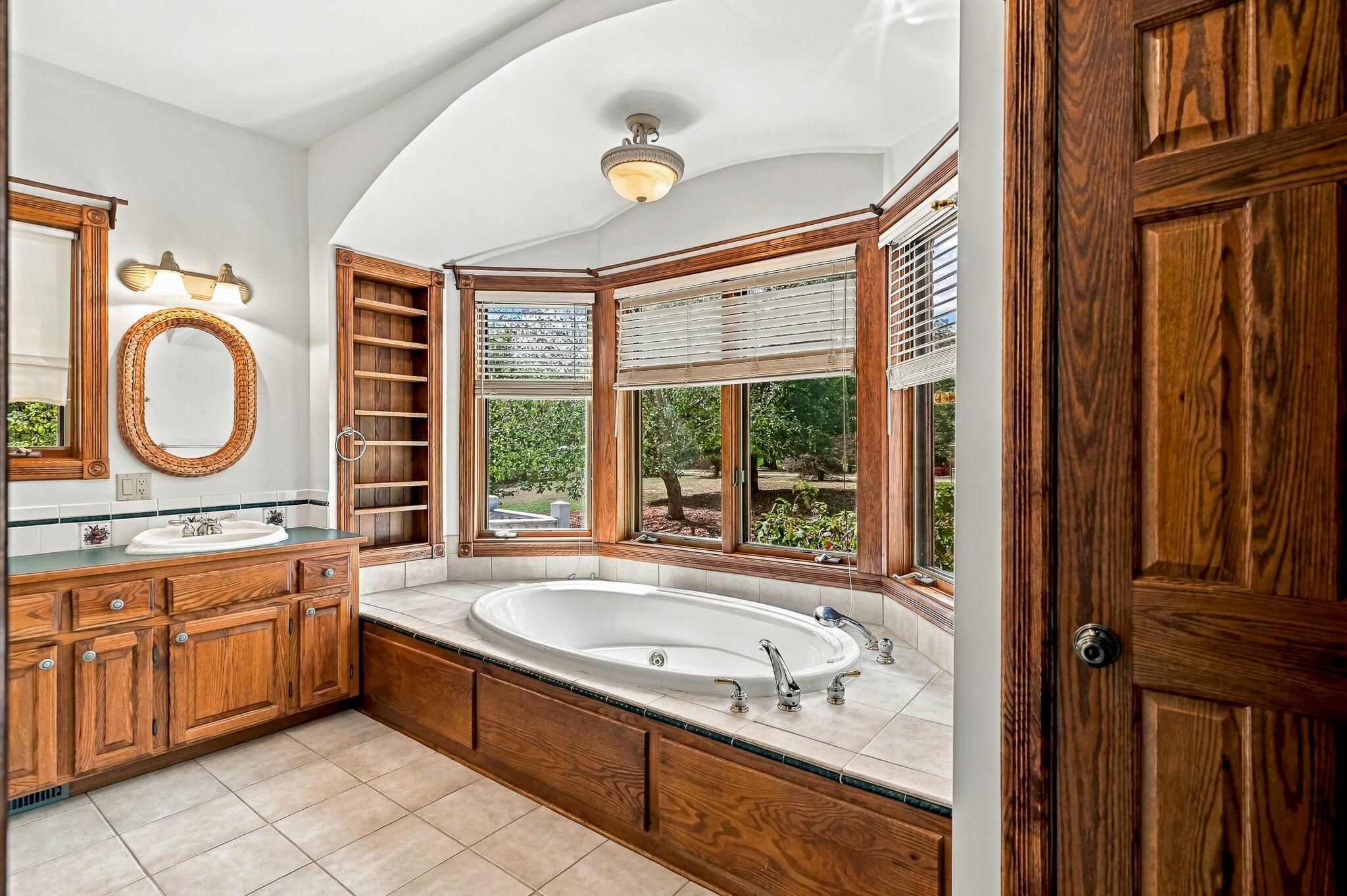 624 South Wood Haven Road Property Photo 25