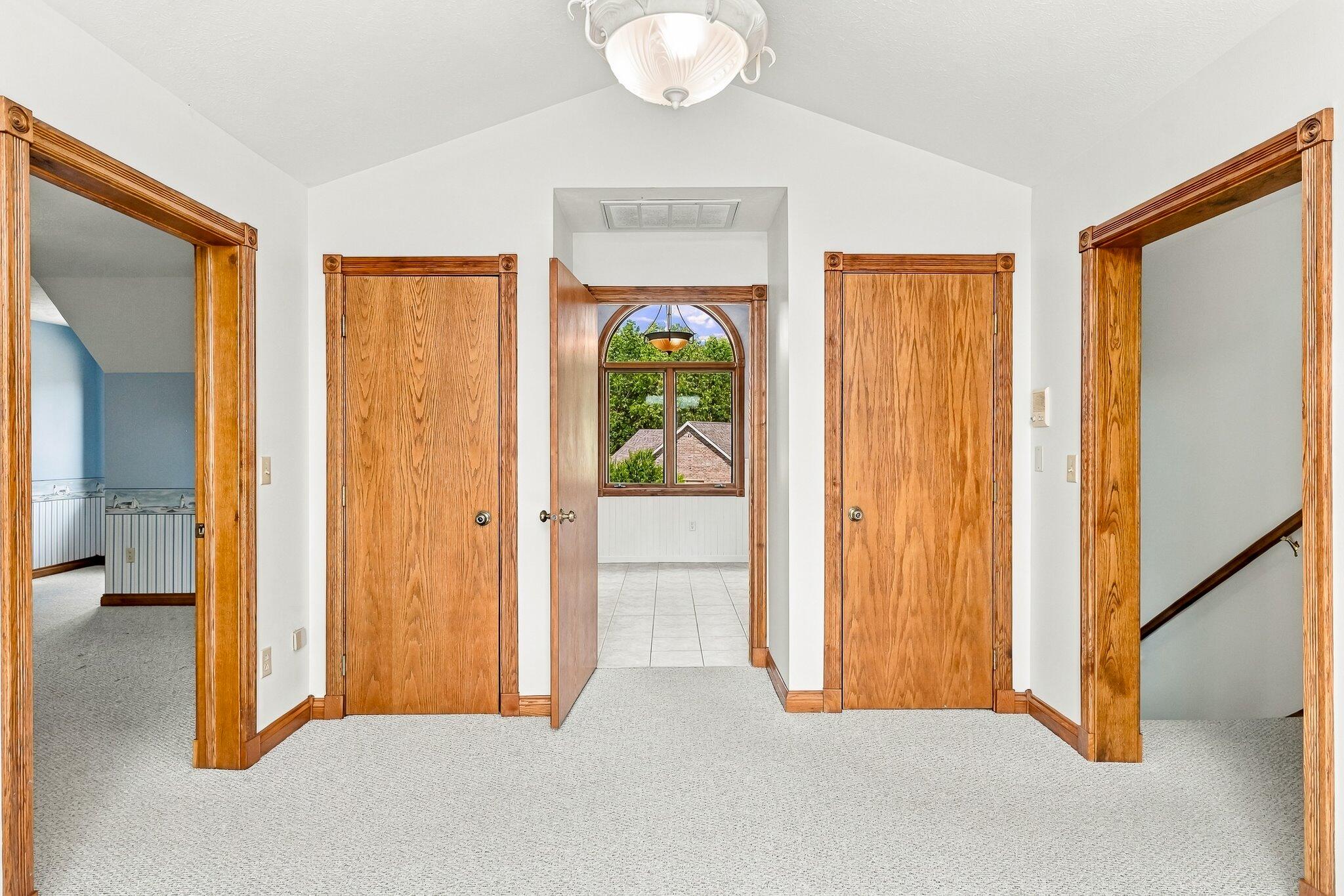 624 South Wood Haven Road Property Photo 31