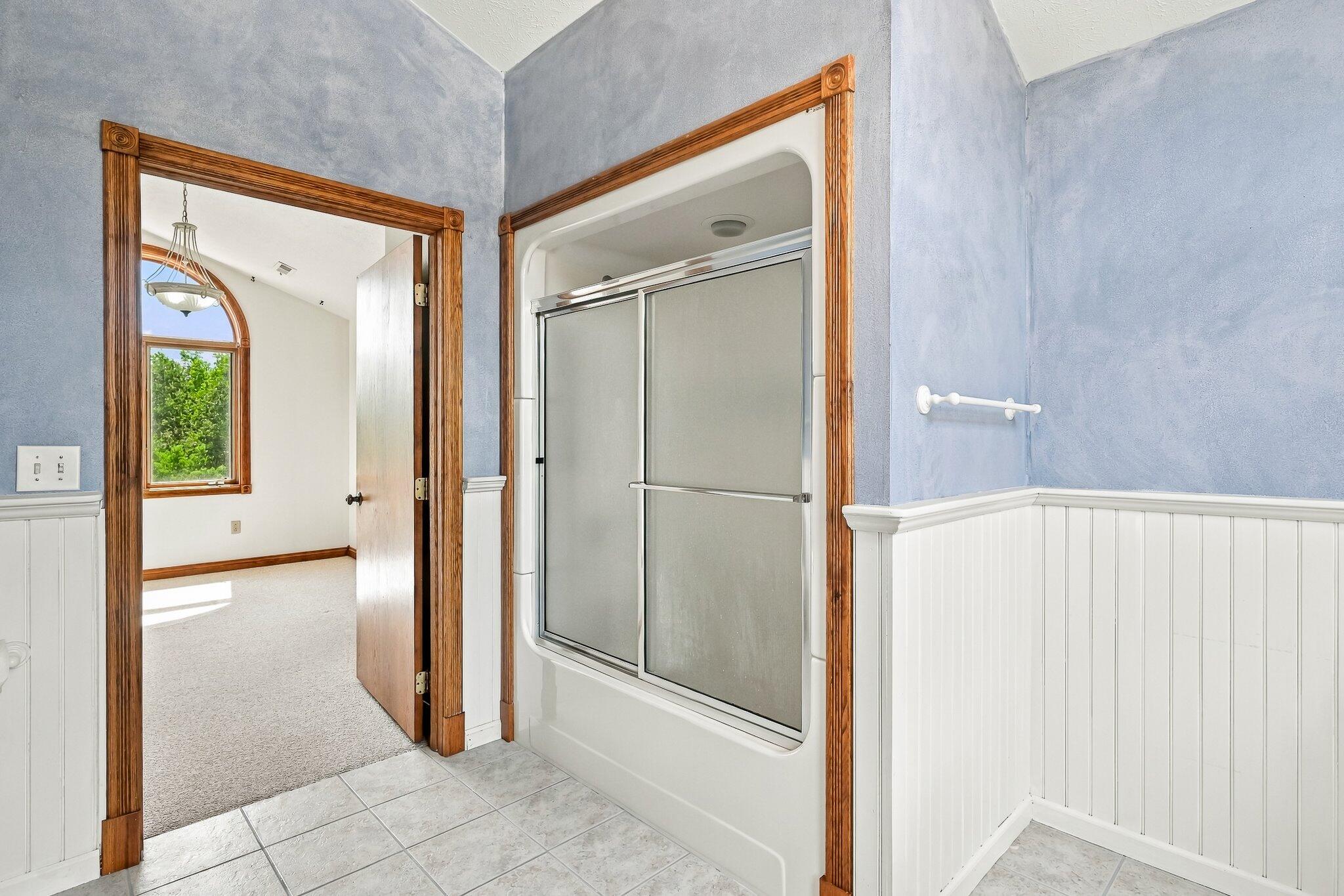 624 South Wood Haven Road Property Photo 33