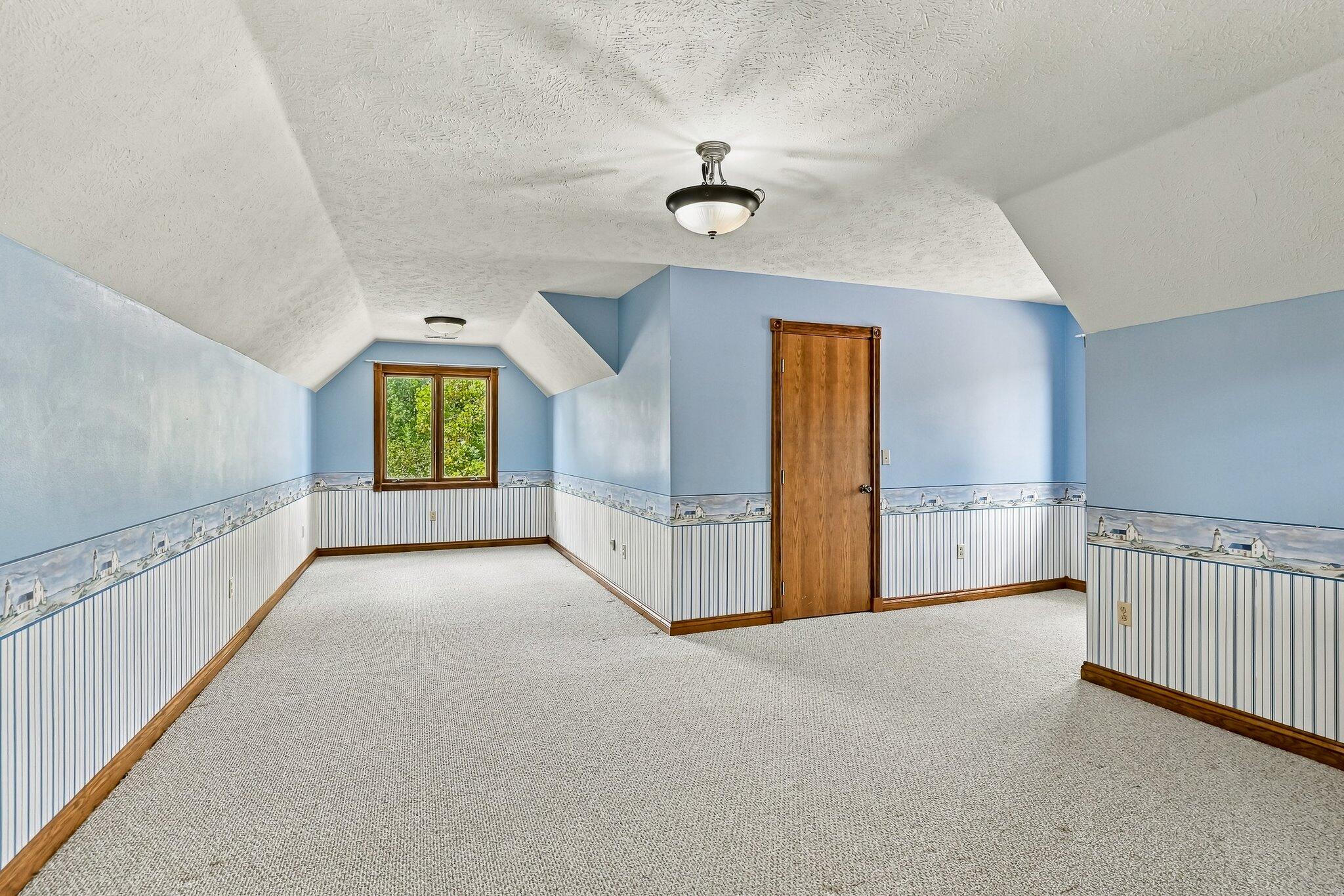 624 South Wood Haven Road Property Photo 34