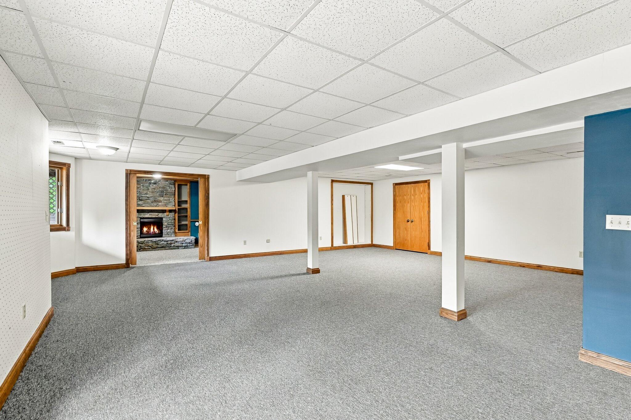 624 South Wood Haven Road Property Photo 36