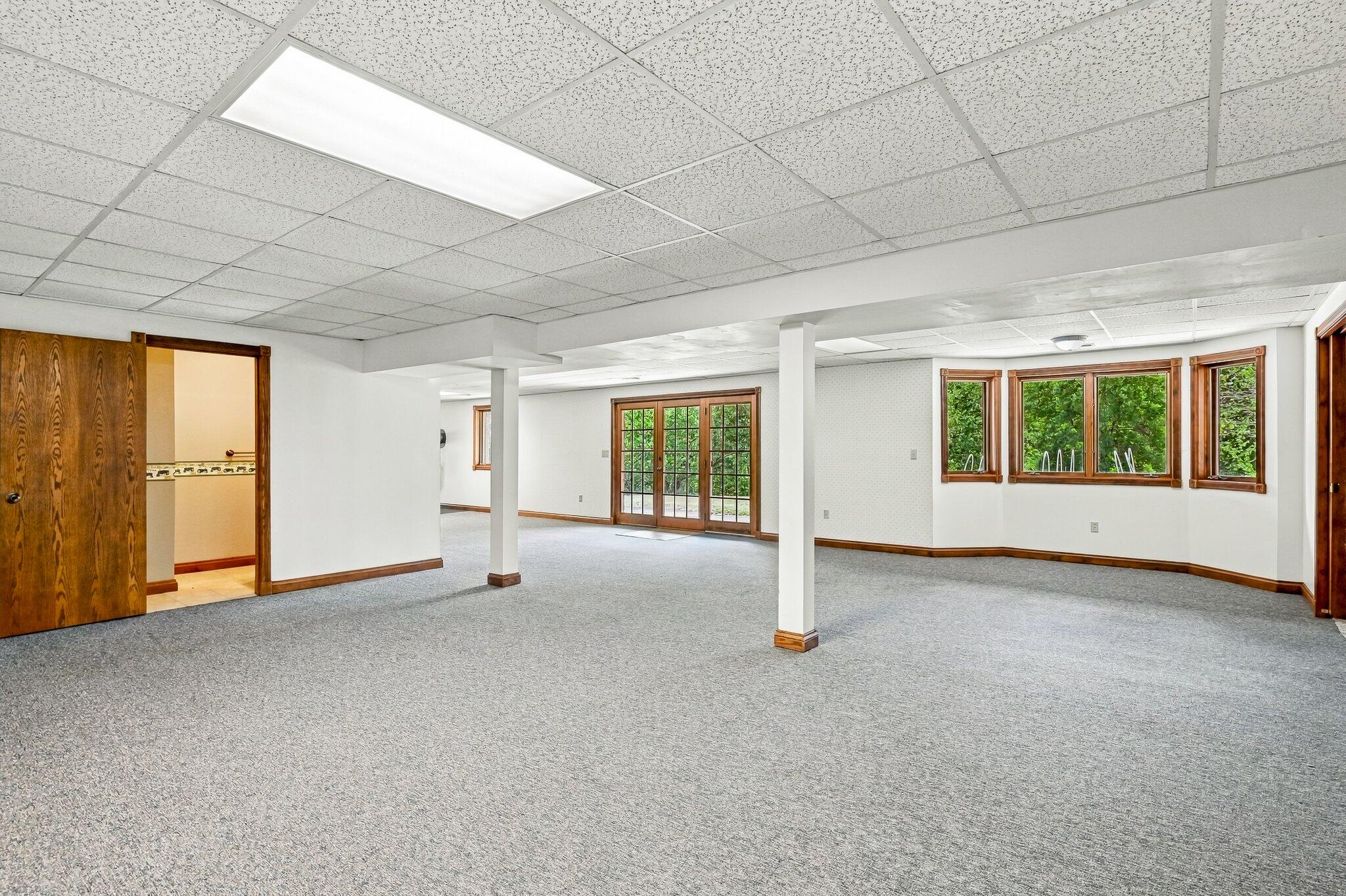624 South Wood Haven Road Property Photo 37