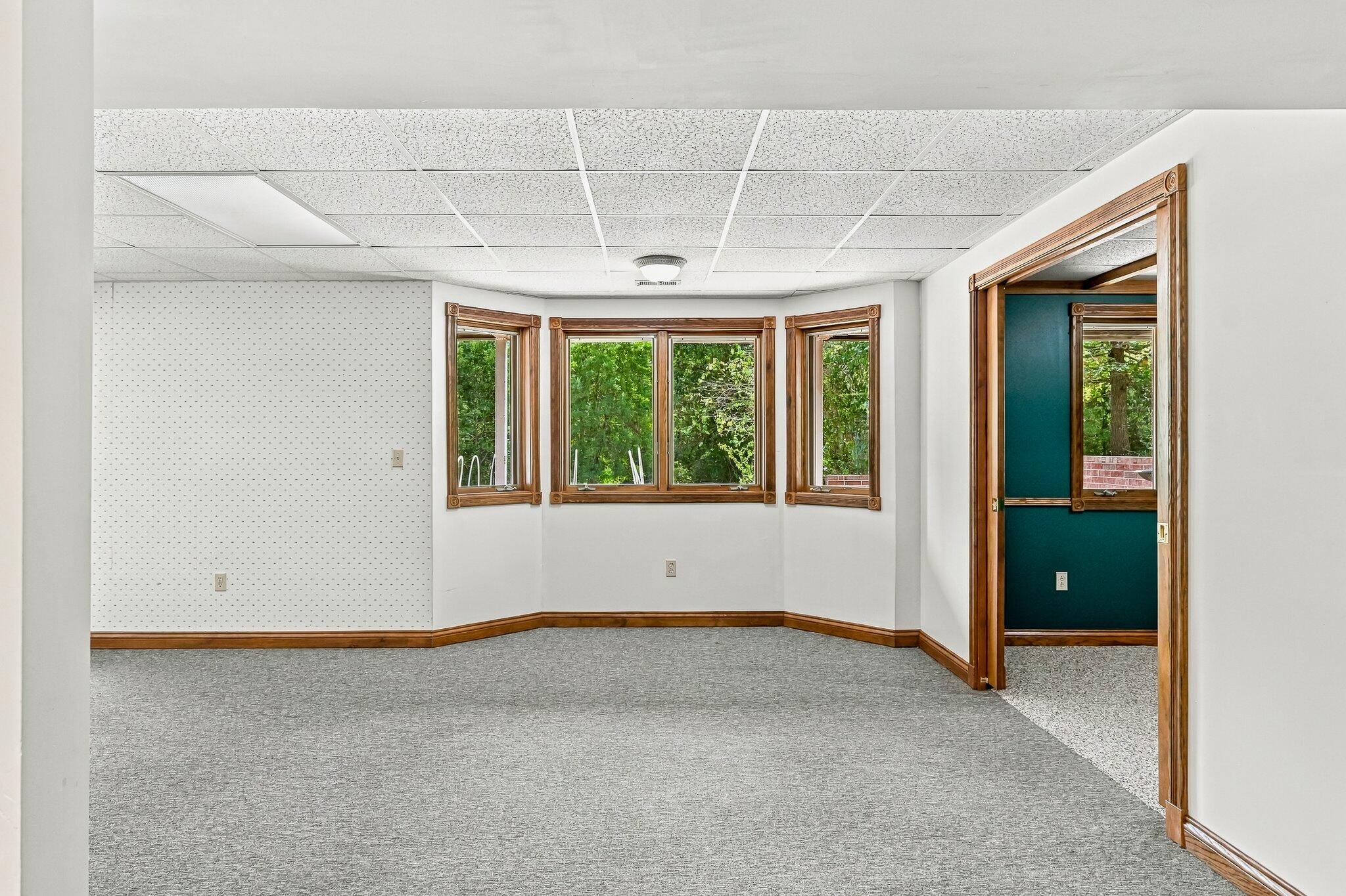 624 South Wood Haven Road Property Photo 38