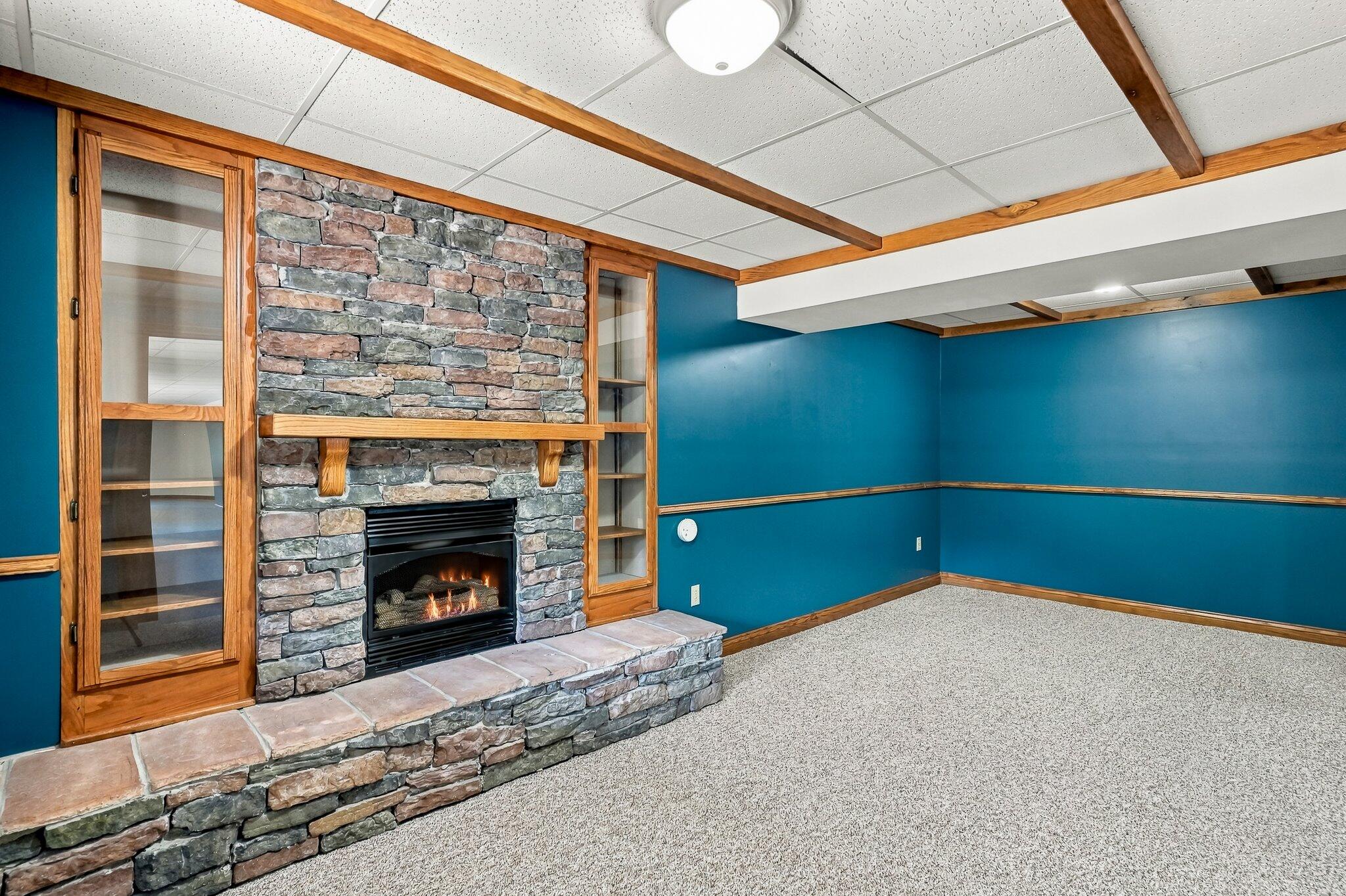 624 South Wood Haven Road Property Photo 39
