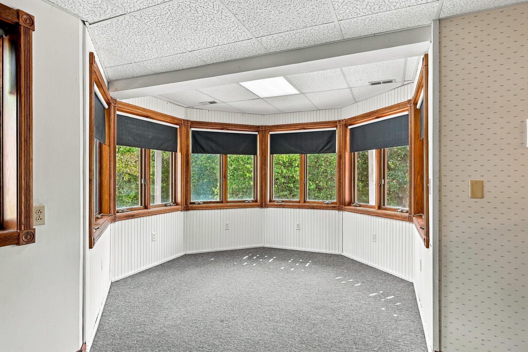 624 South Wood Haven Road Property Photo 42