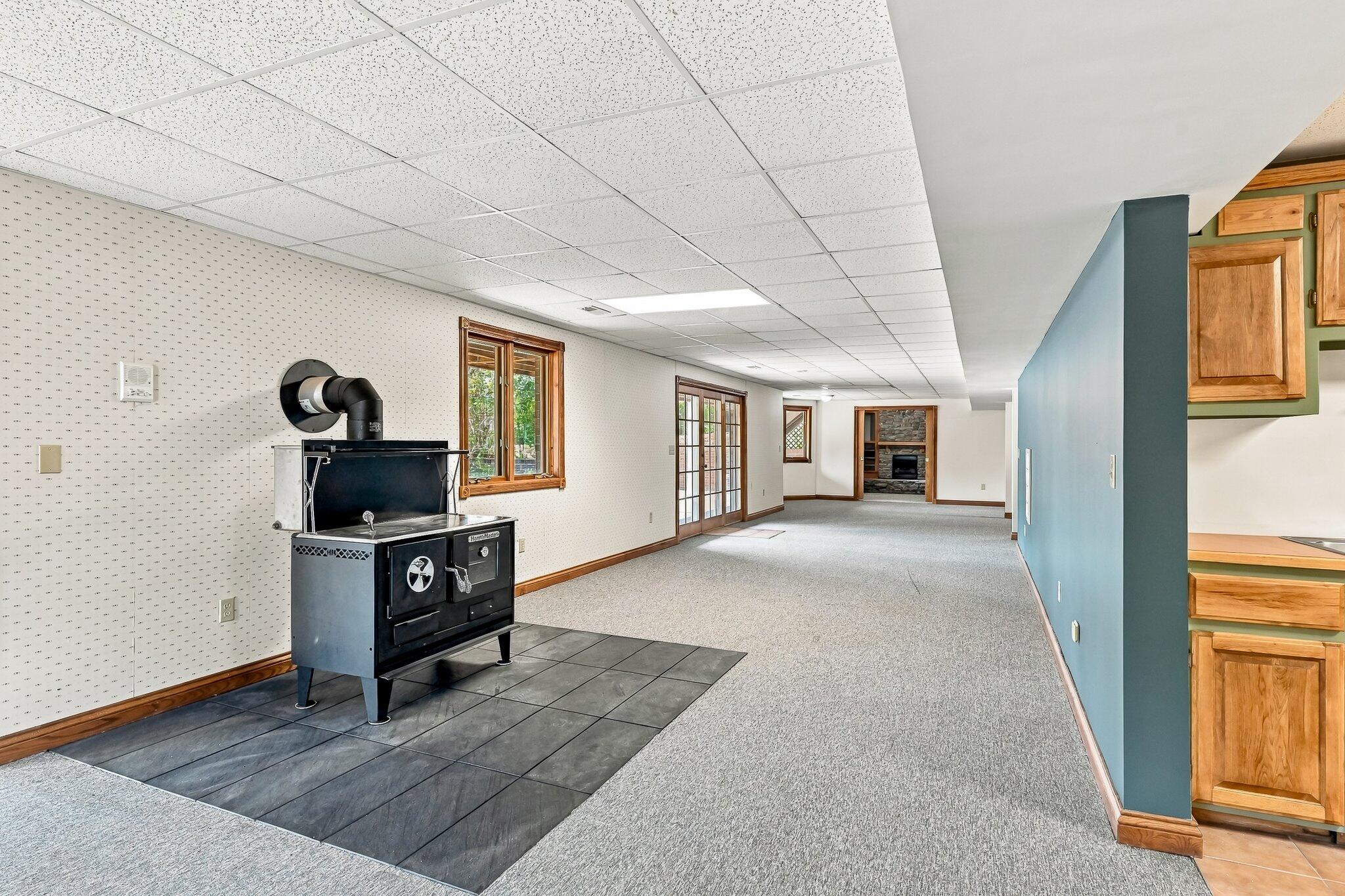 624 South Wood Haven Road Property Photo 43