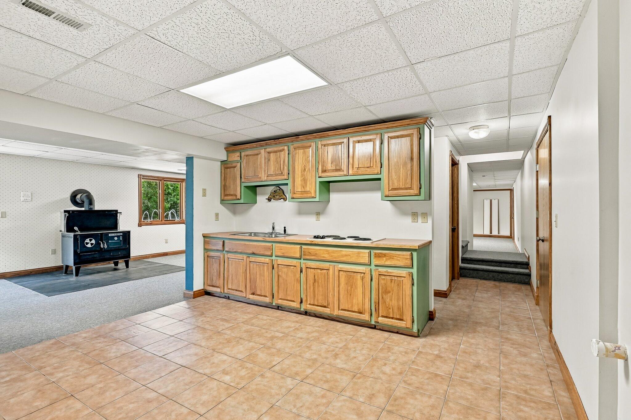 624 South Wood Haven Road Property Photo 46