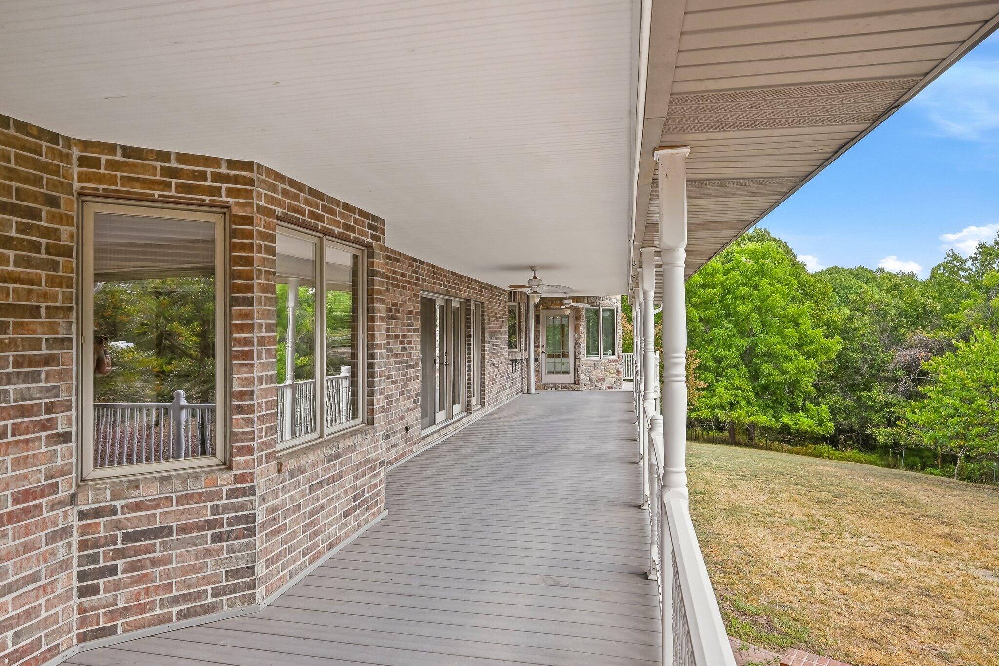 624 South Wood Haven Road Property Photo 47