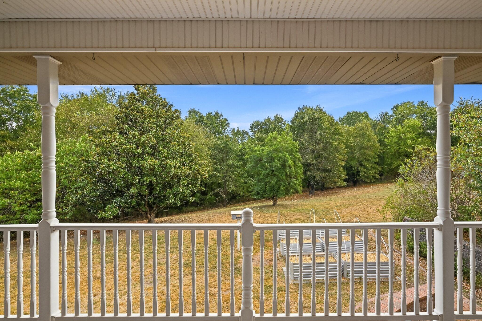 624 South Wood Haven Road Property Photo 48
