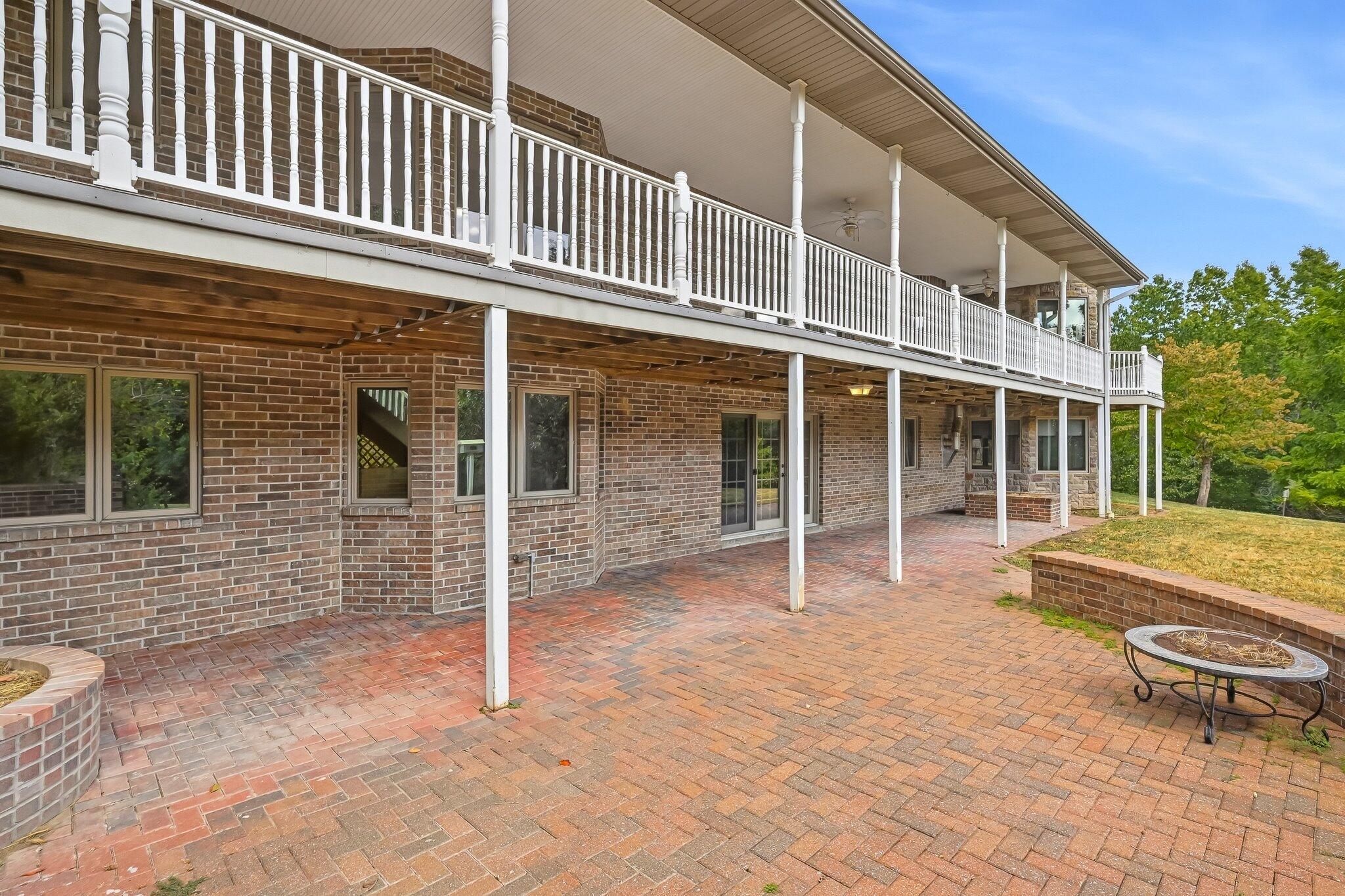 624 South Wood Haven Road Property Photo 49