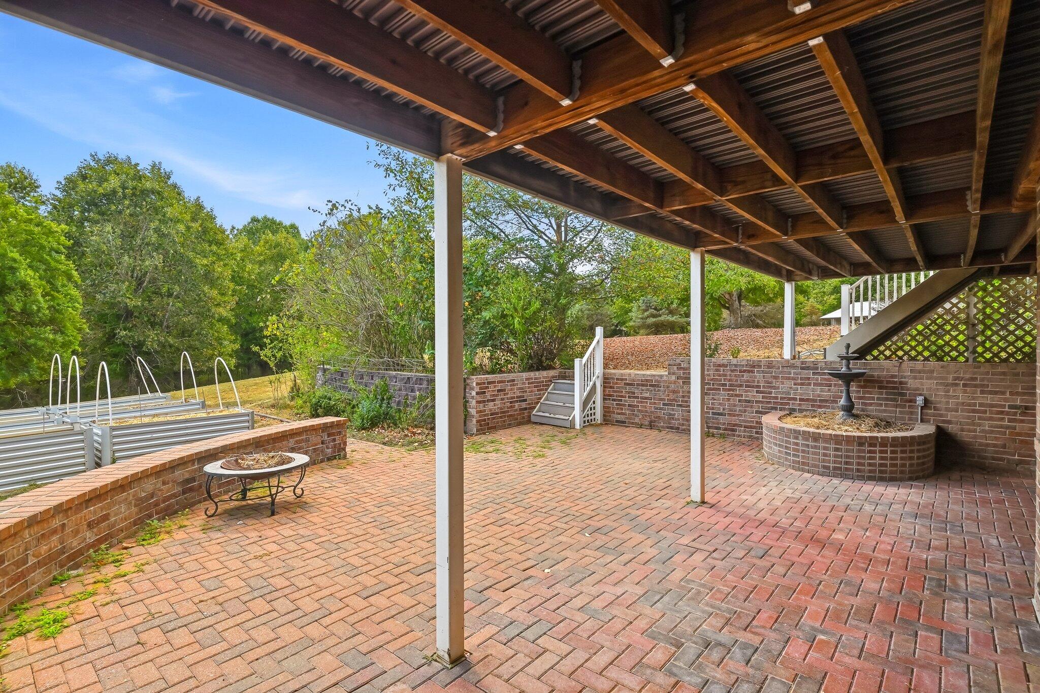 624 South Wood Haven Road Property Photo 50