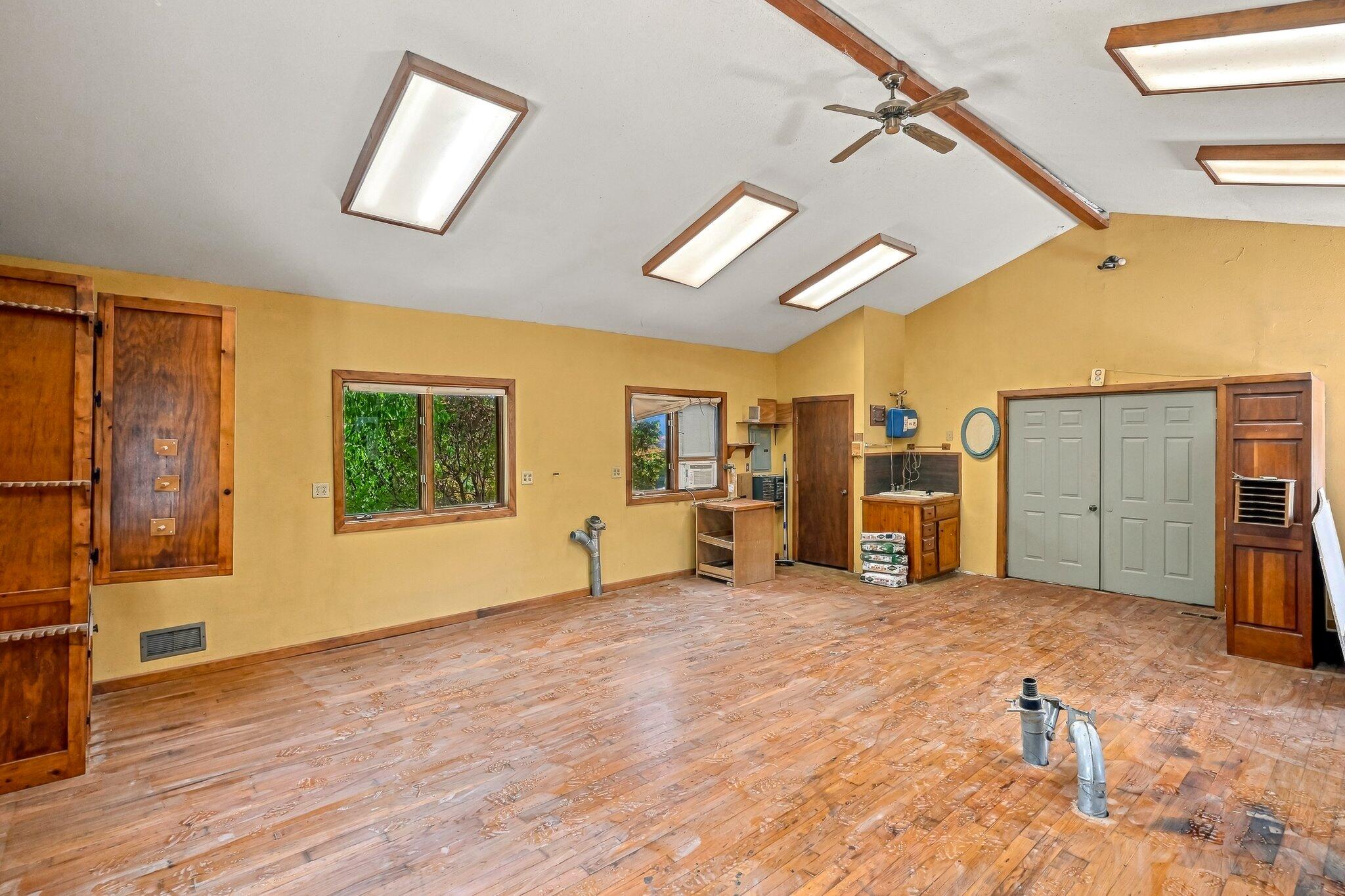 624 South Wood Haven Road Property Photo 56