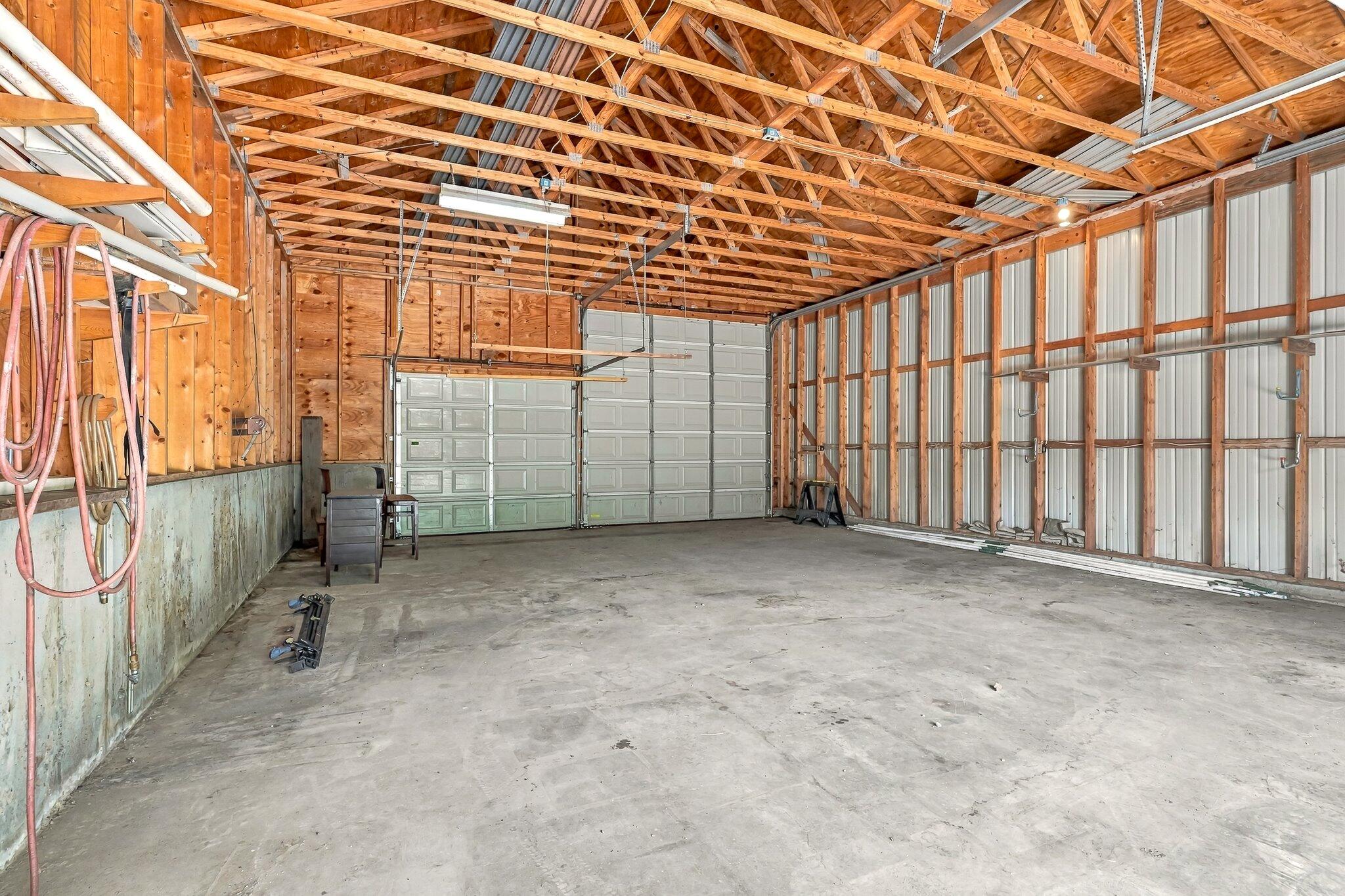 624 South Wood Haven Road Property Photo 60