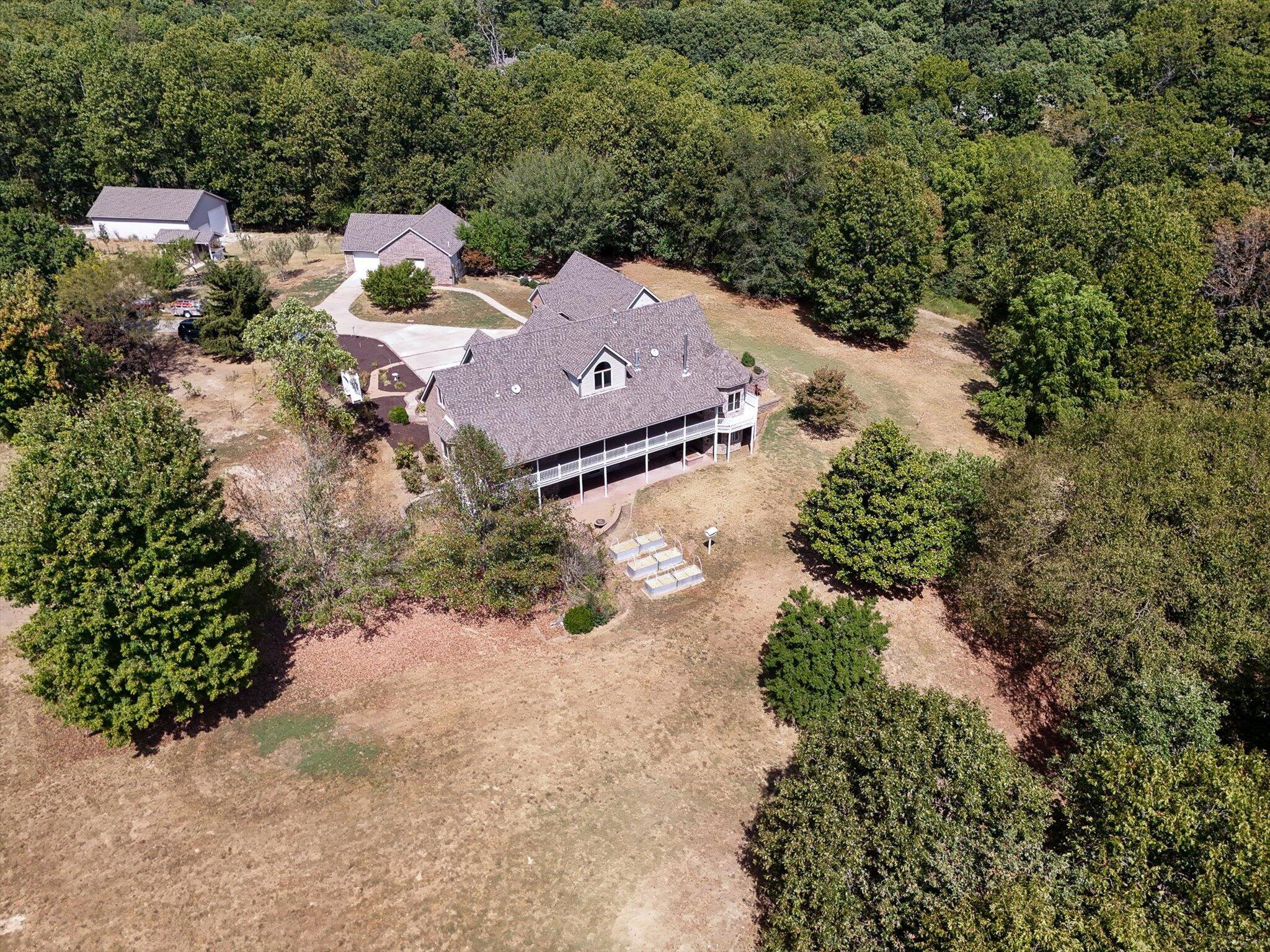 624 South Wood Haven Road Property Photo 65