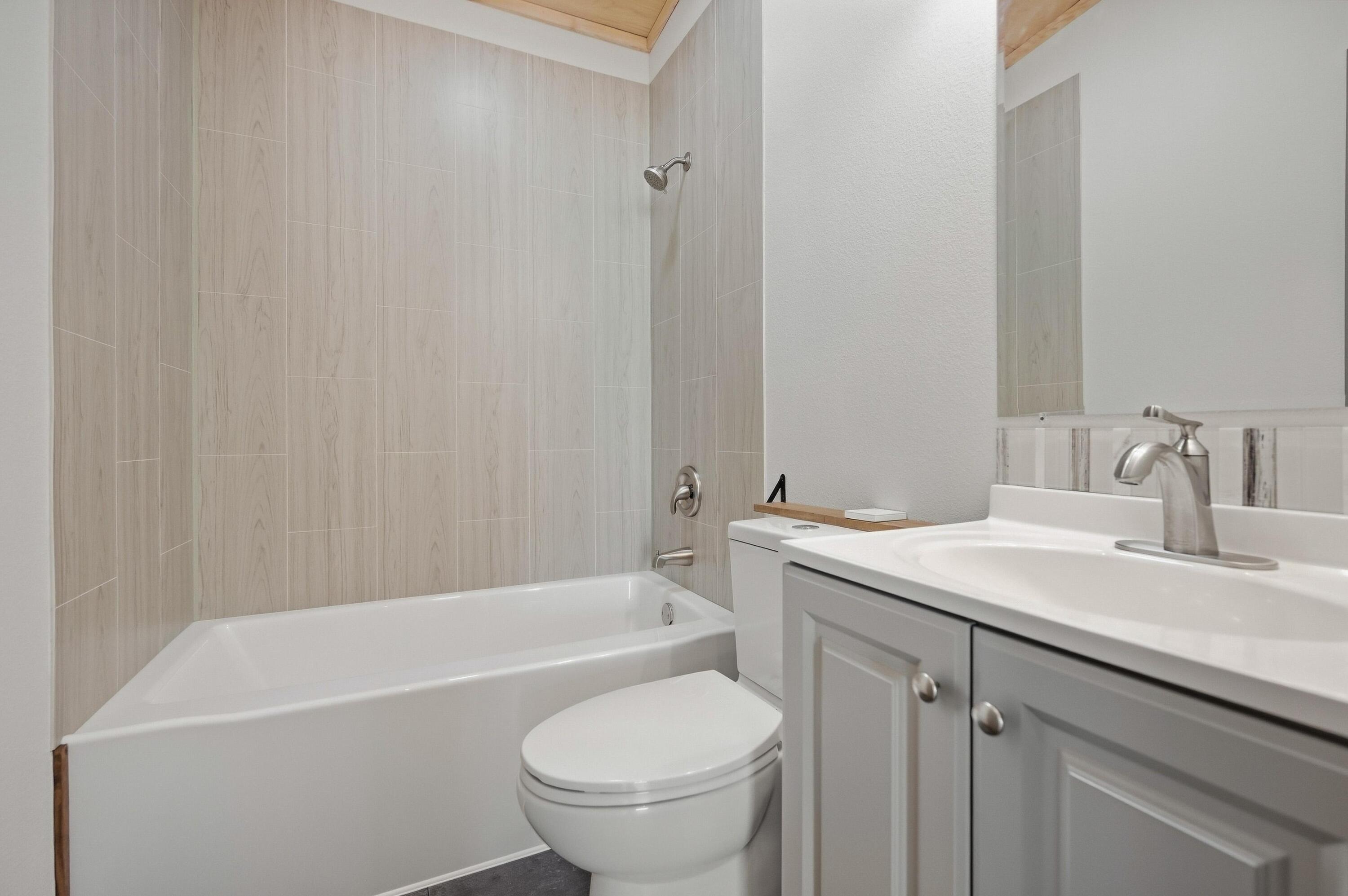 11905 Opal Lane Property Photo 21