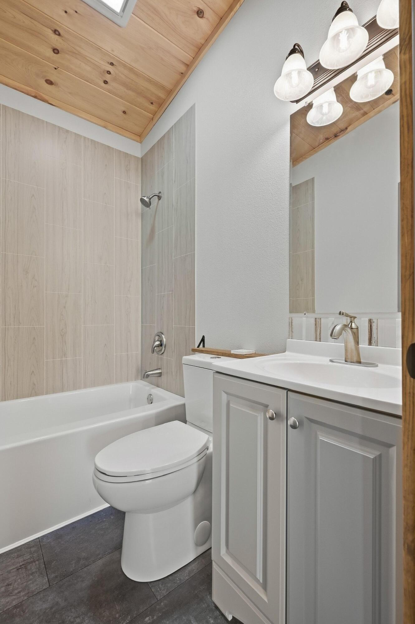11905 Opal Lane Property Photo 22