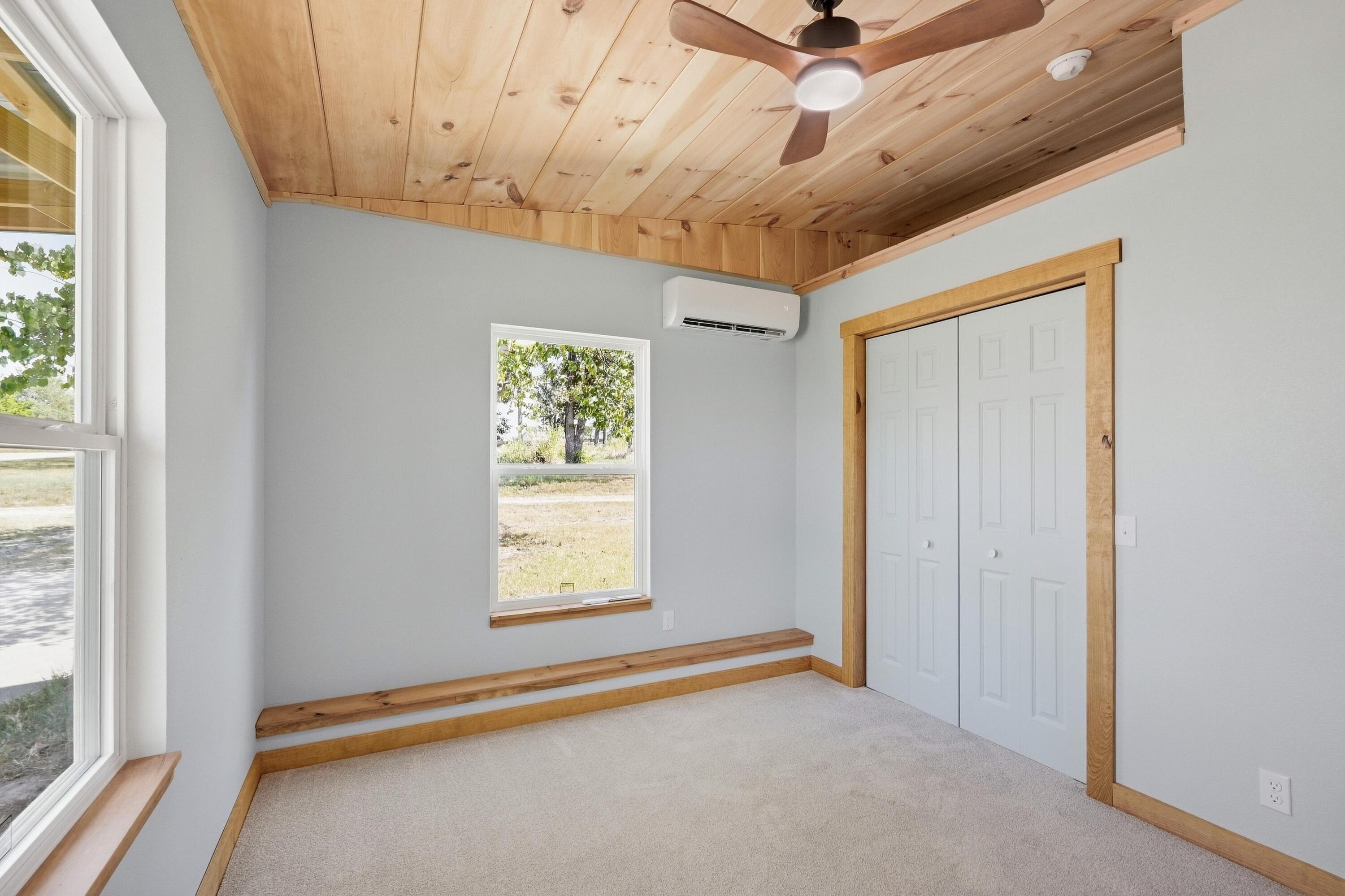 11905 Opal Lane Property Photo 31