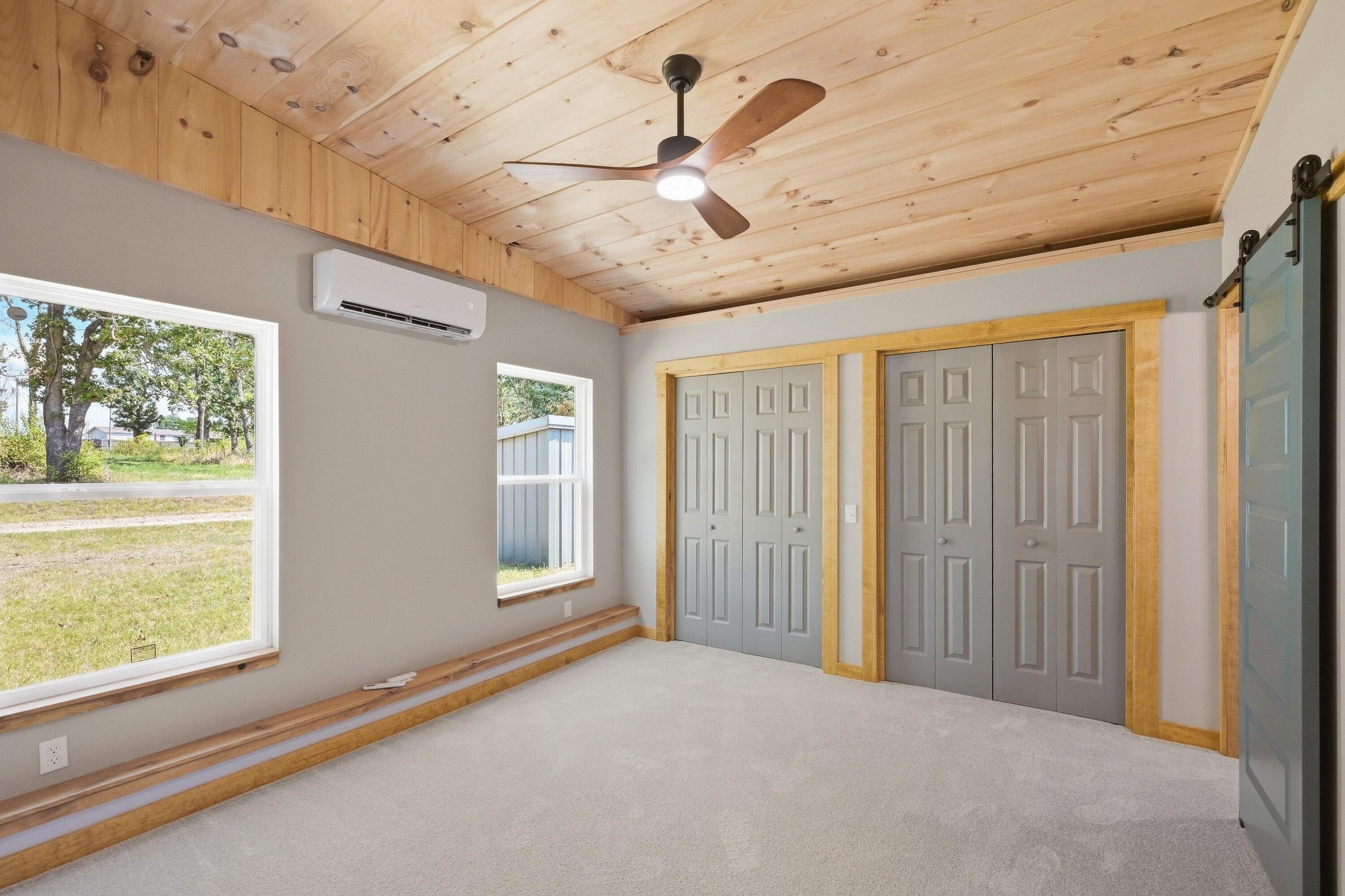 11905 Opal Lane Property Photo 33