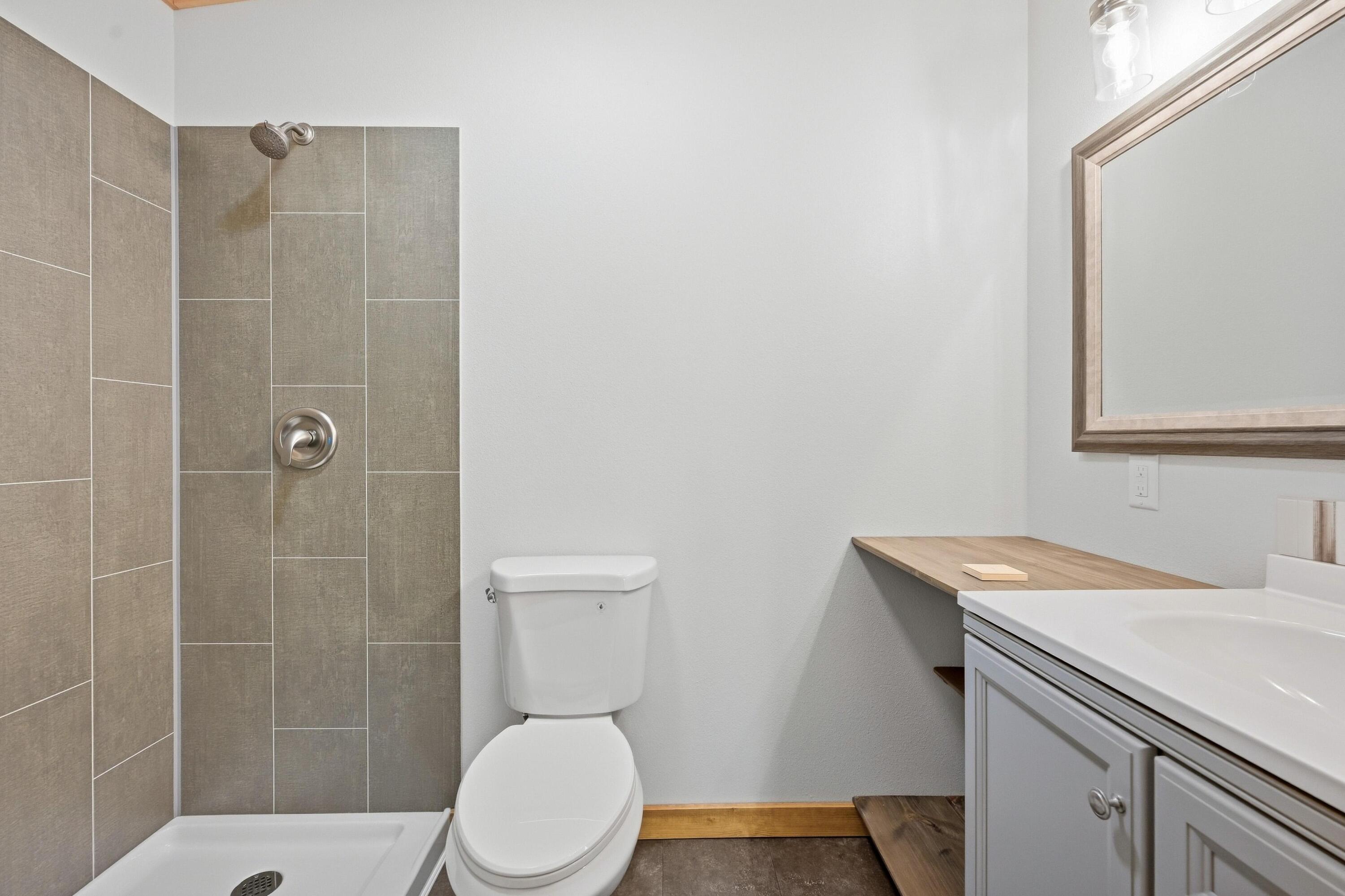 11905 Opal Lane Property Photo 37