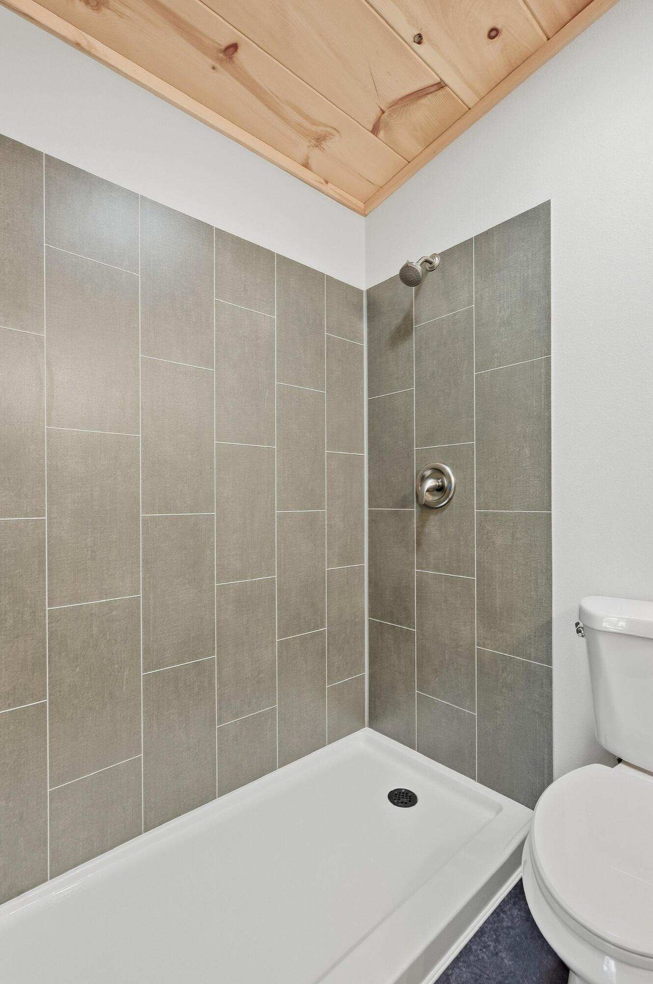 11905 Opal Lane Property Photo 39
