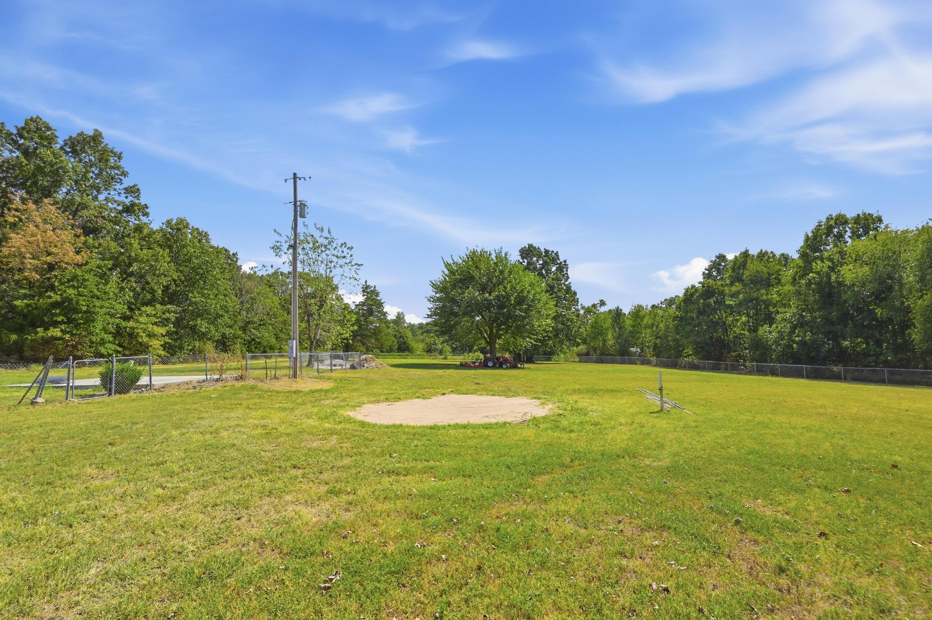 11905 Opal Lane Property Photo 43