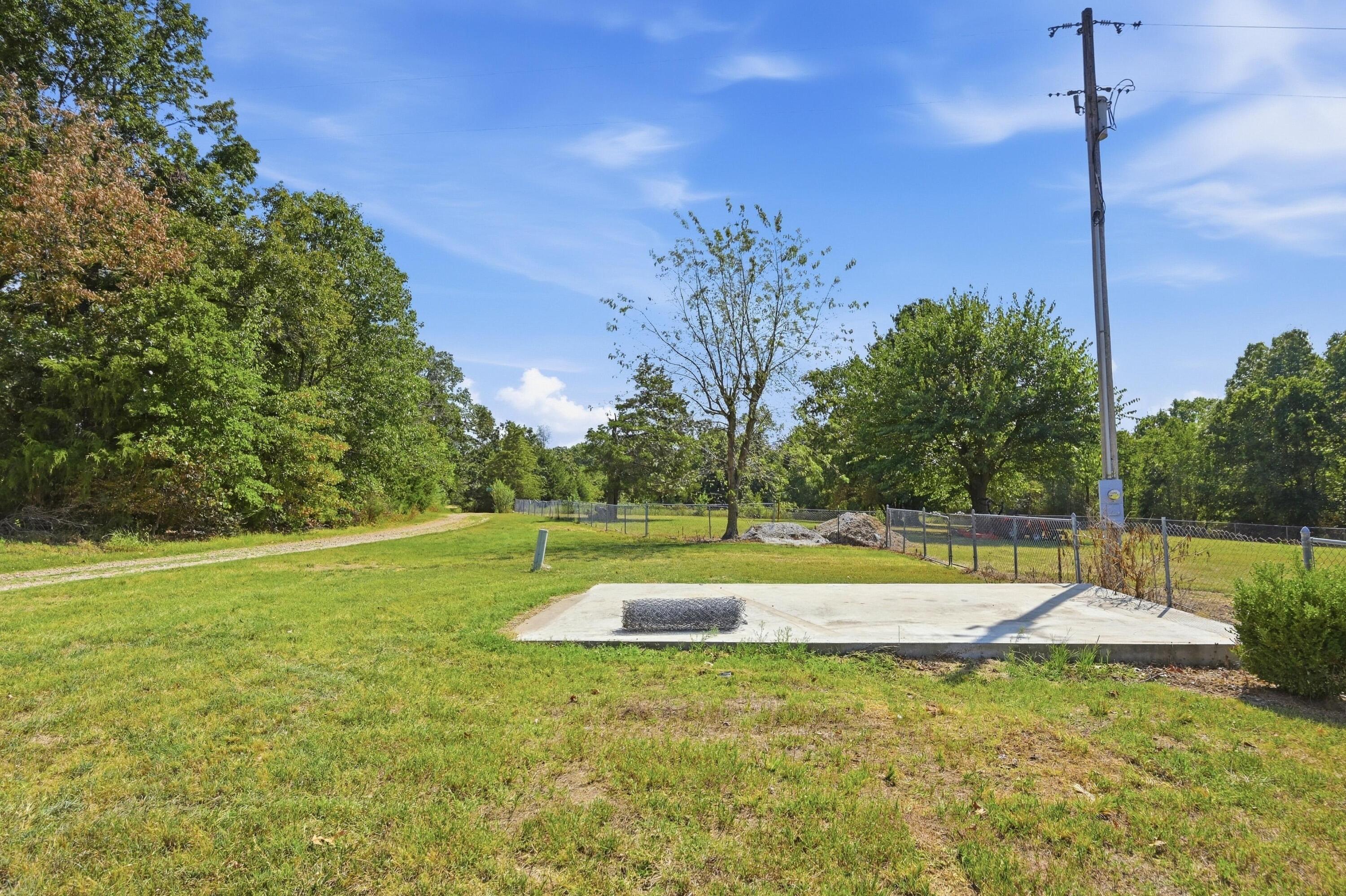 11905 Opal Lane Property Photo 44