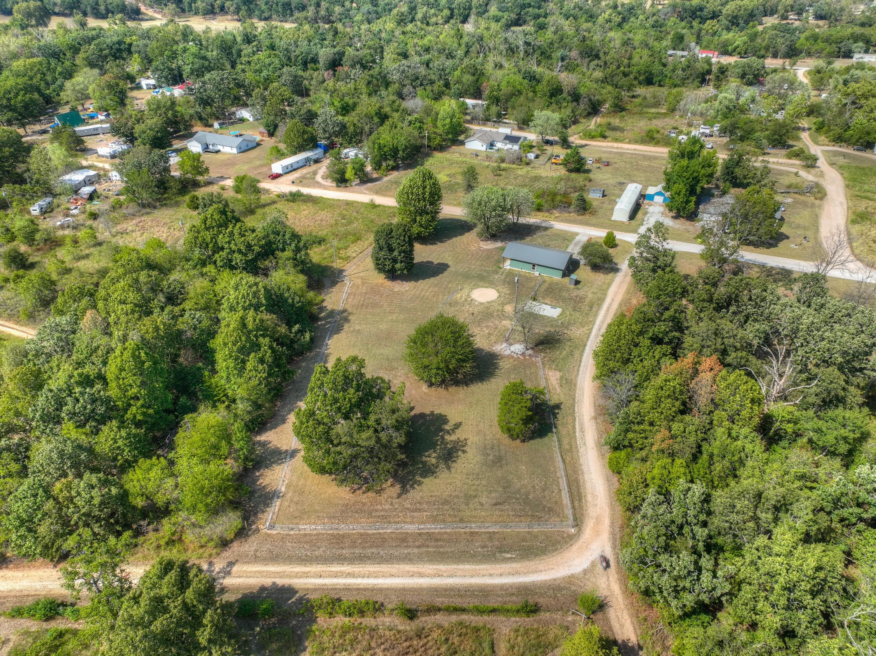 11905 Opal Lane Property Photo 47