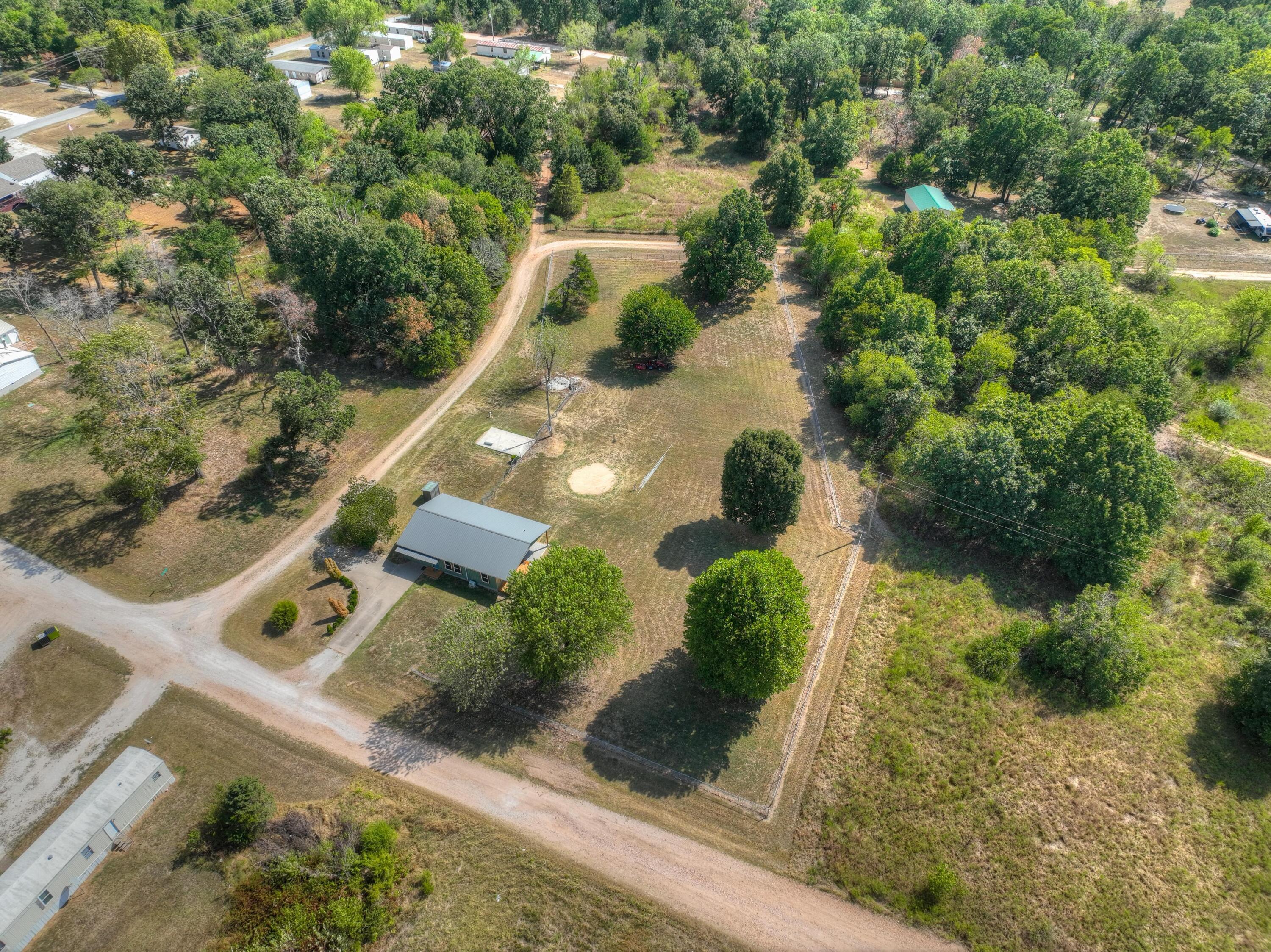 11905 Opal Lane Property Photo 50