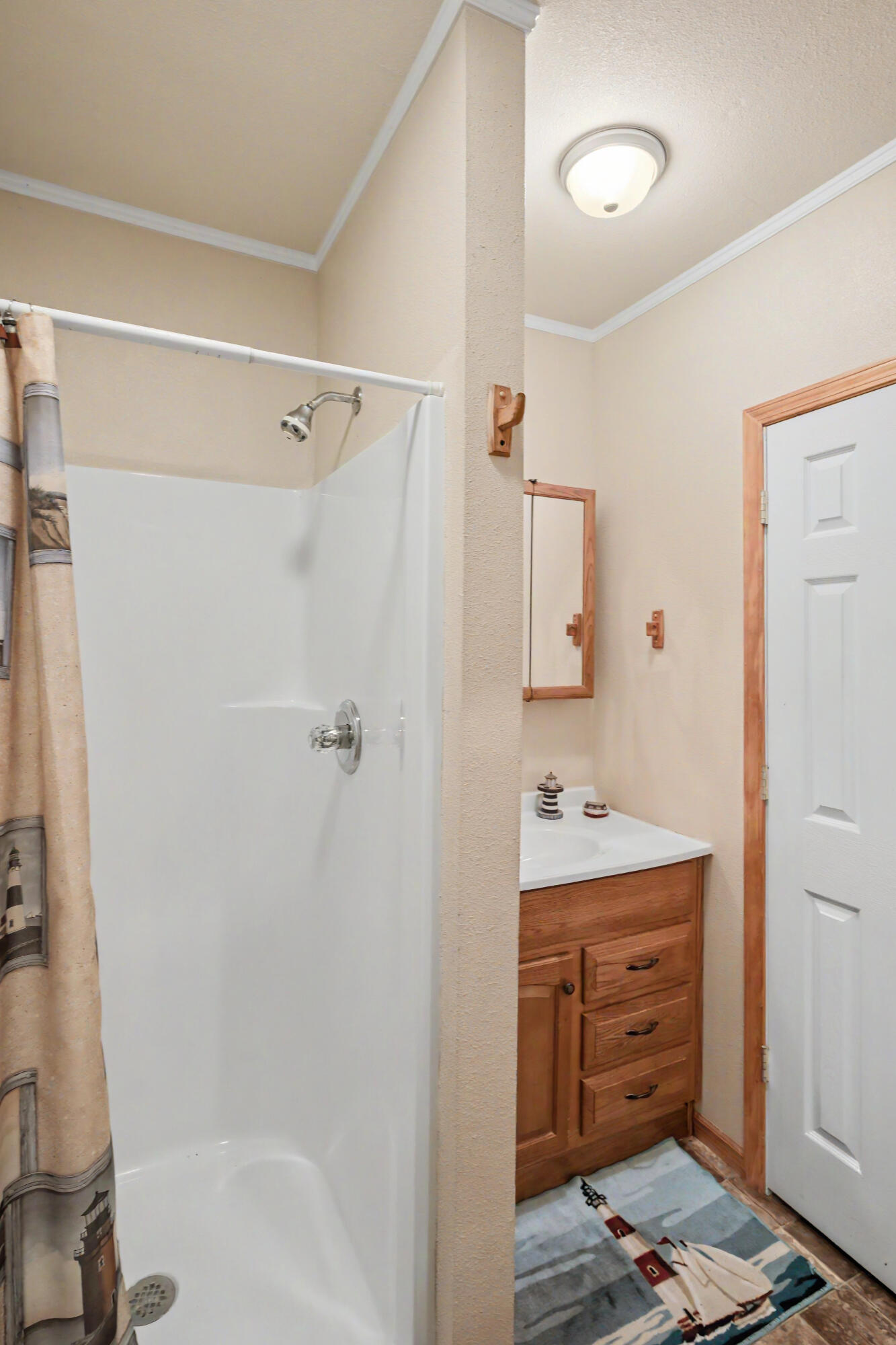 1001 East Airport Road Property Photo 6