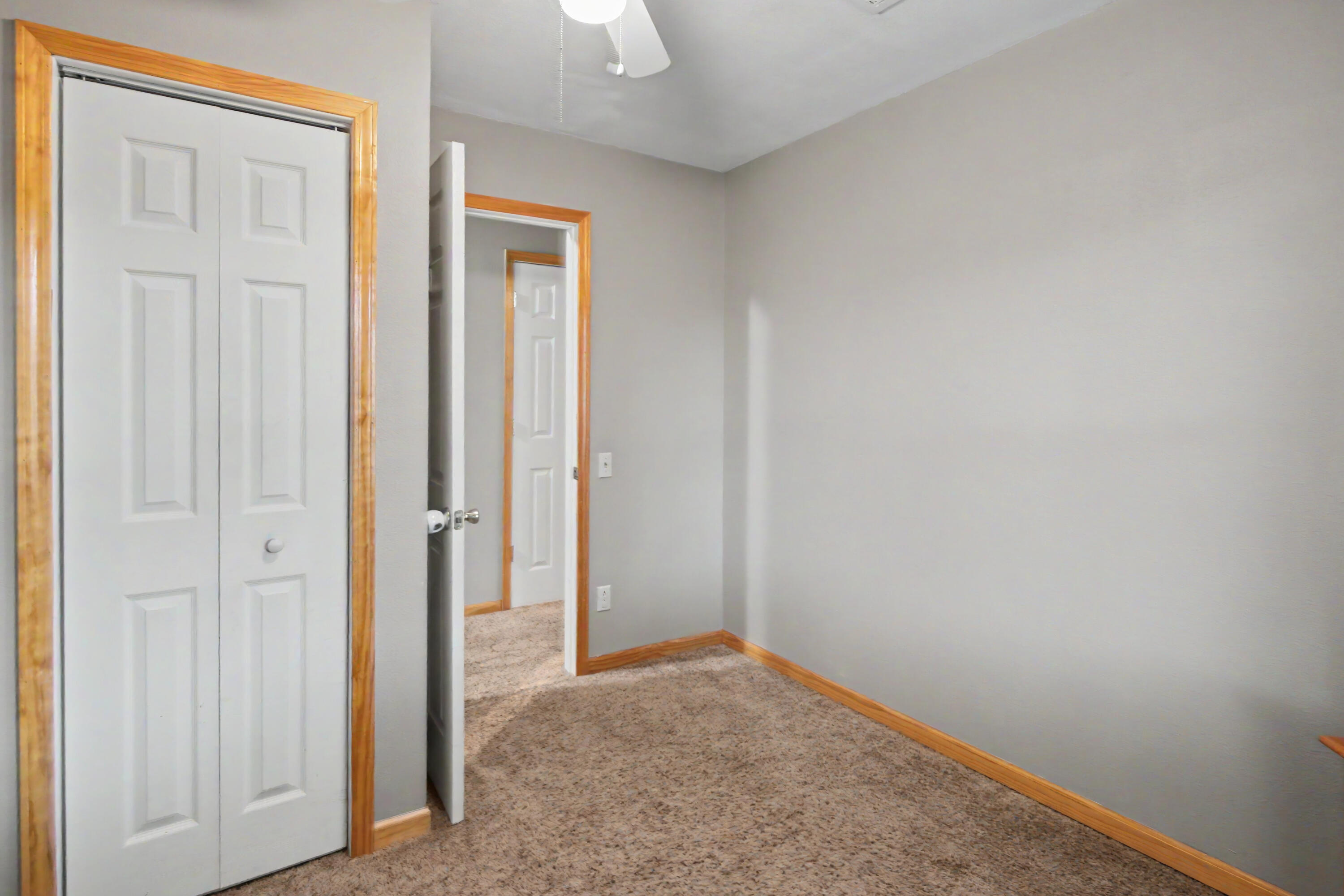 1001 East Airport Road Property Photo 7