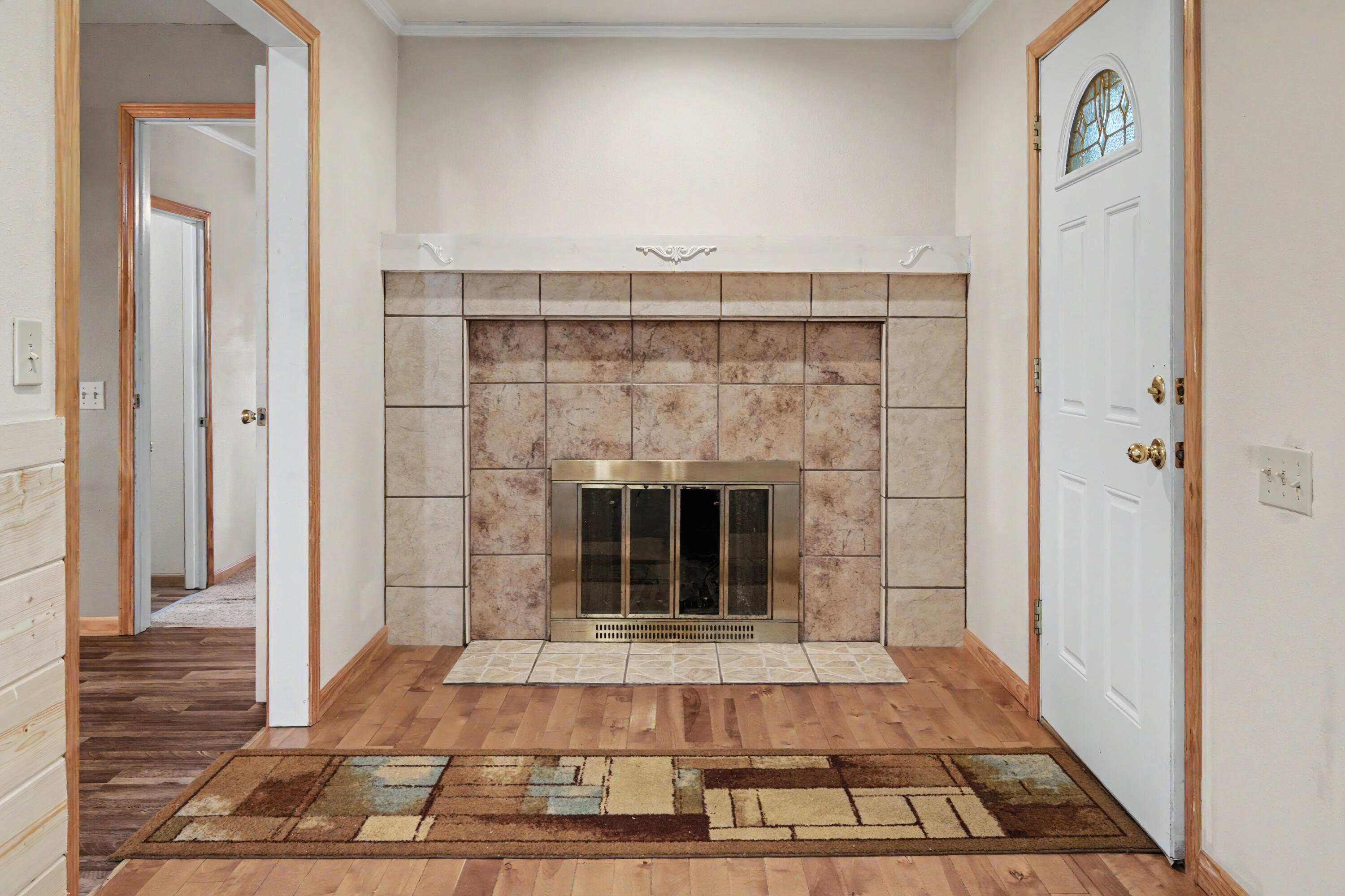 1001 East Airport Road Property Photo 13