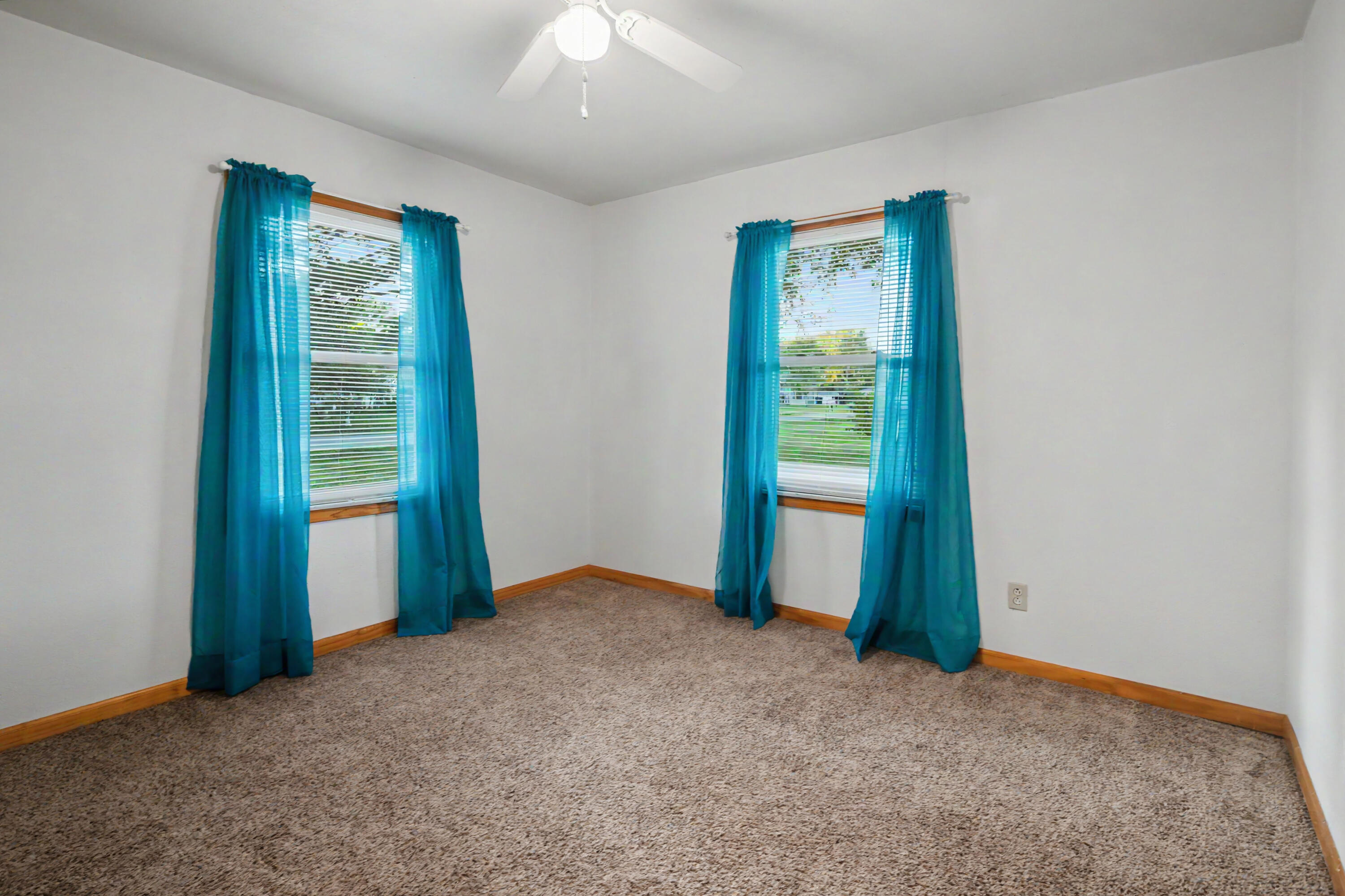 1001 East Airport Road Property Photo 21