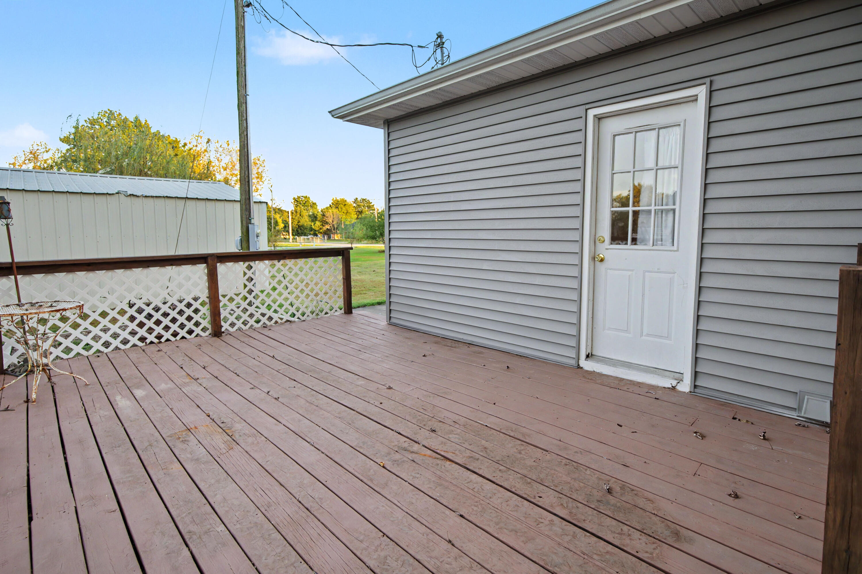 1001 East Airport Road Property Photo 31