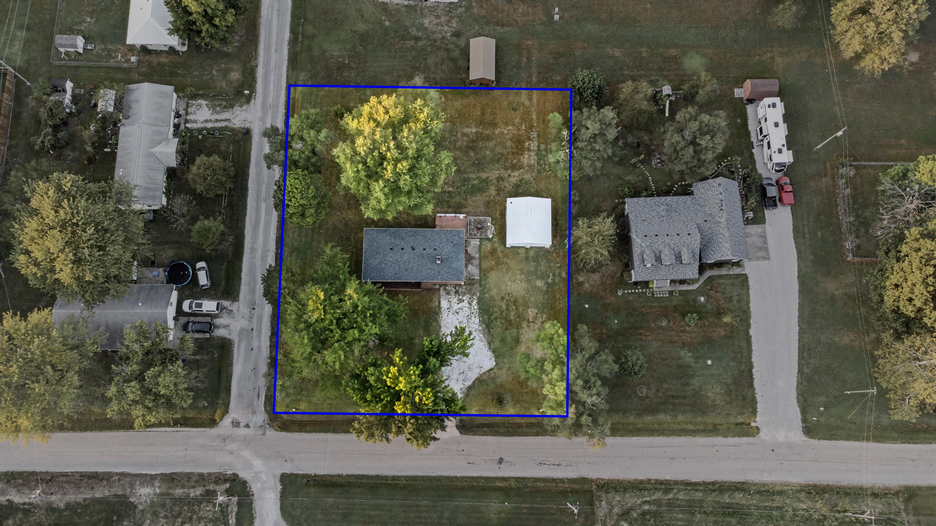 1001 East Airport Road Property Photo 33