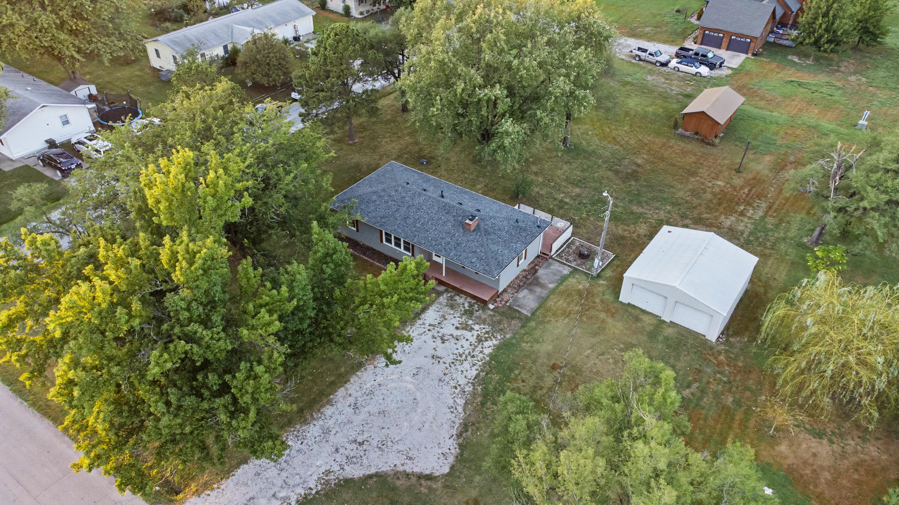 1001 East Airport Road Property Photo 34