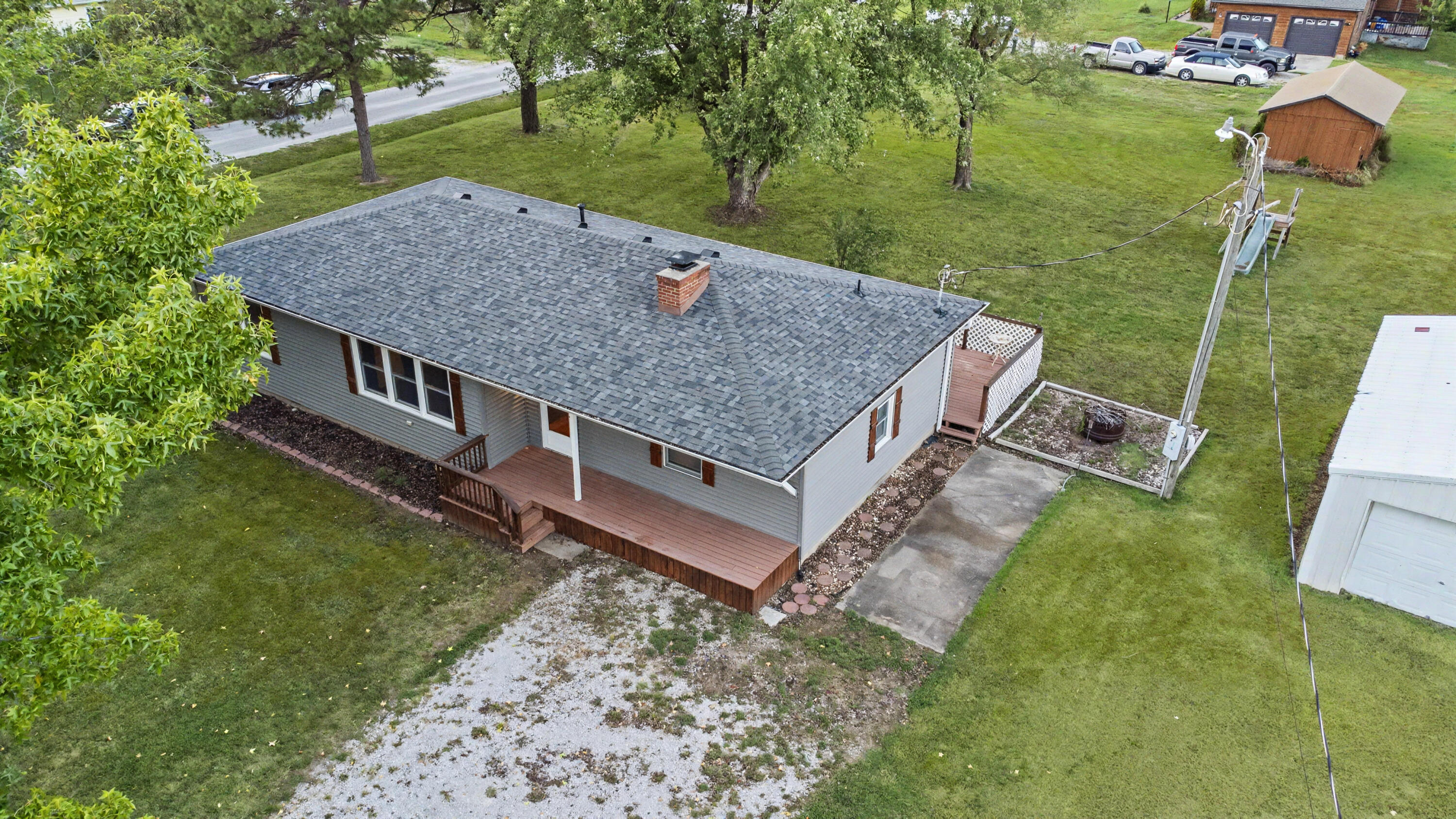 1001 East Airport Road Property Photo 35