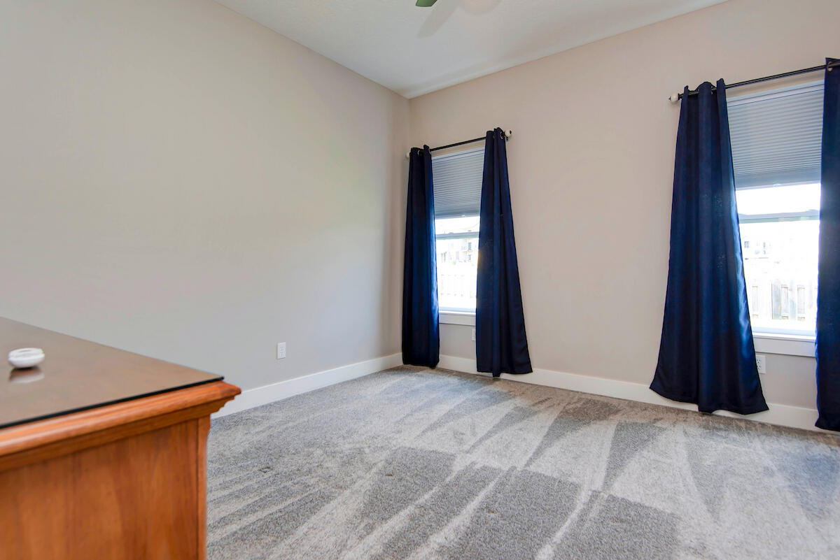 707 North Fox Hill Circle Property Photo 29