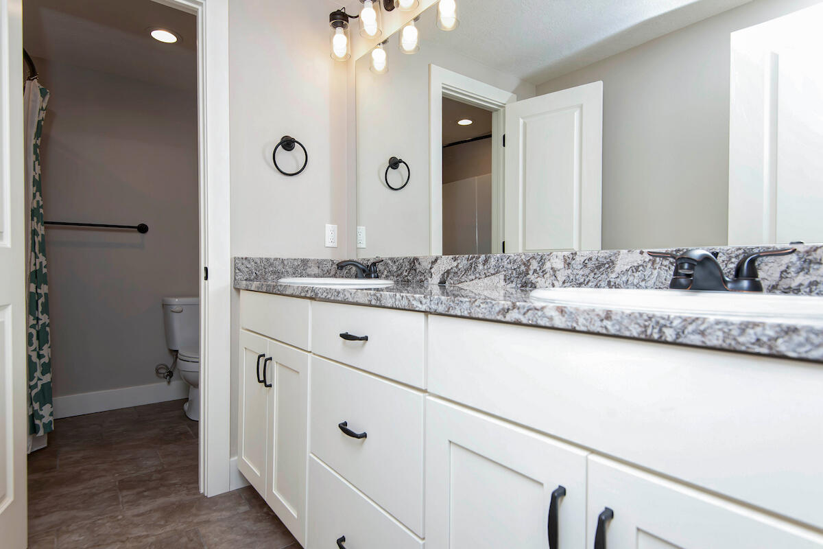 707 North Fox Hill Circle Property Photo 30